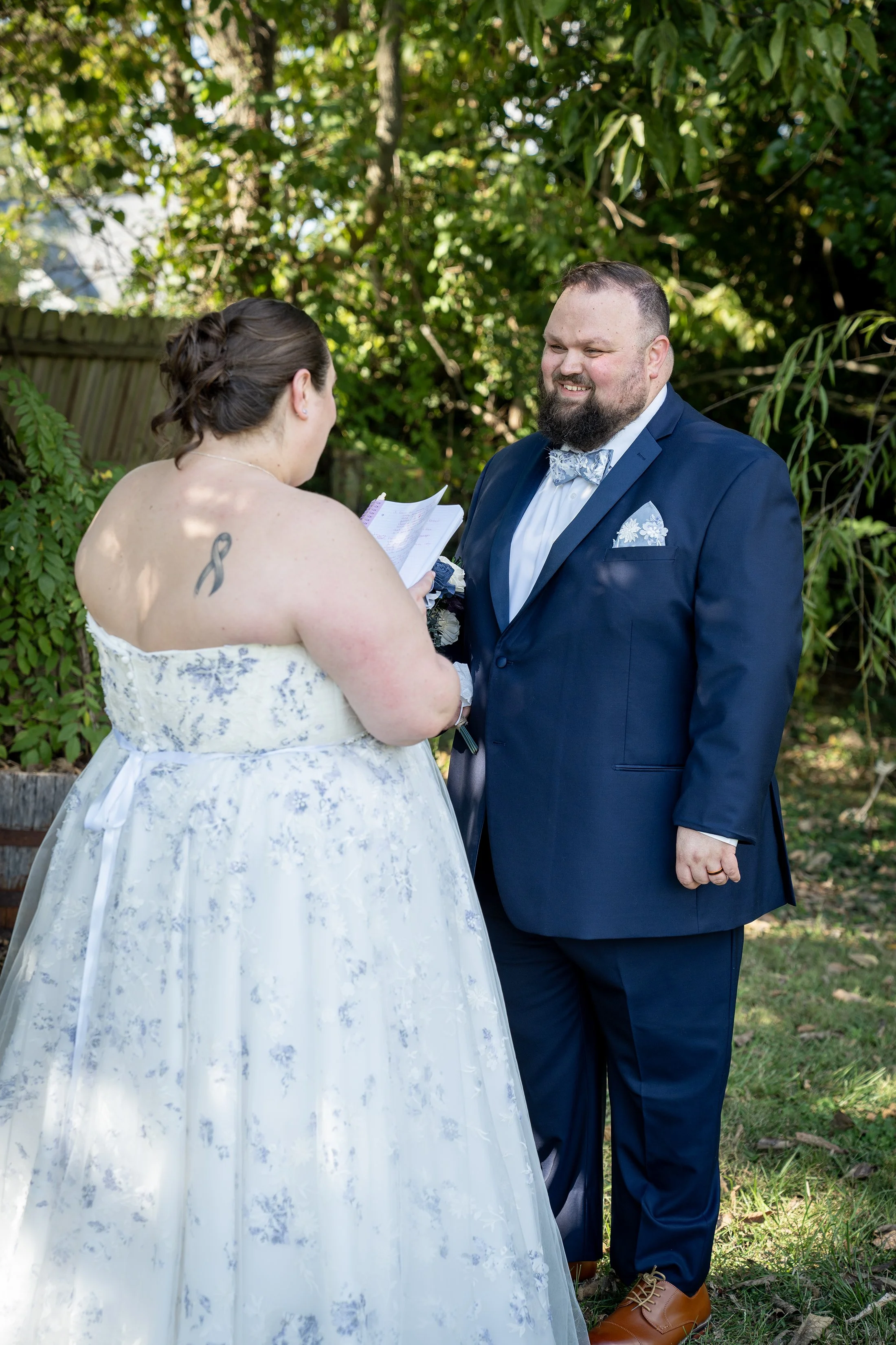 paul-brittney-bray-wedding-avonley-homestead-shelbyville-ky-shelby-marie-photography-117.jpg