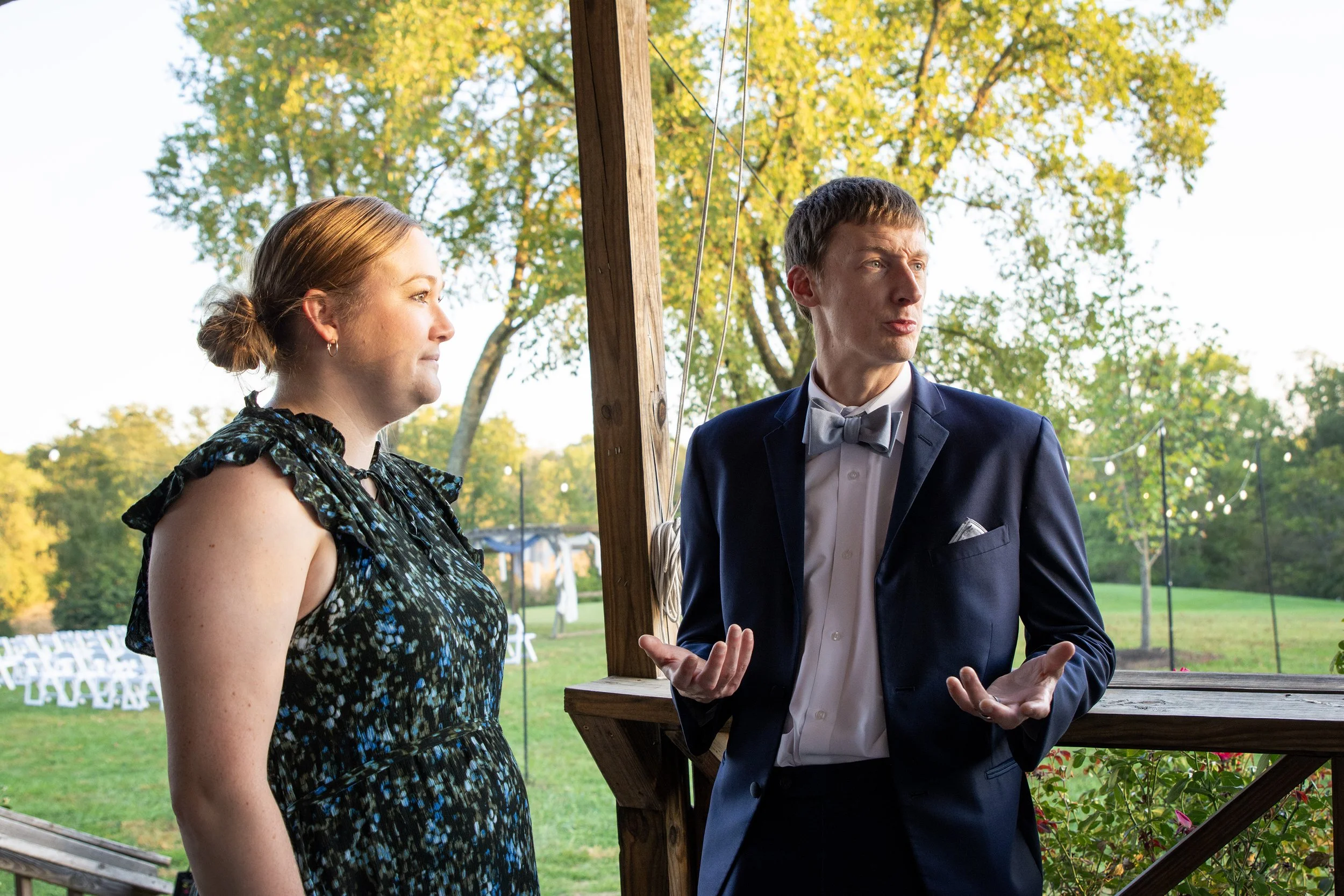 paul-brittney-bray-wedding-avonley-homestead-shelbyville-ky-shelby-marie-photography-297.jpg