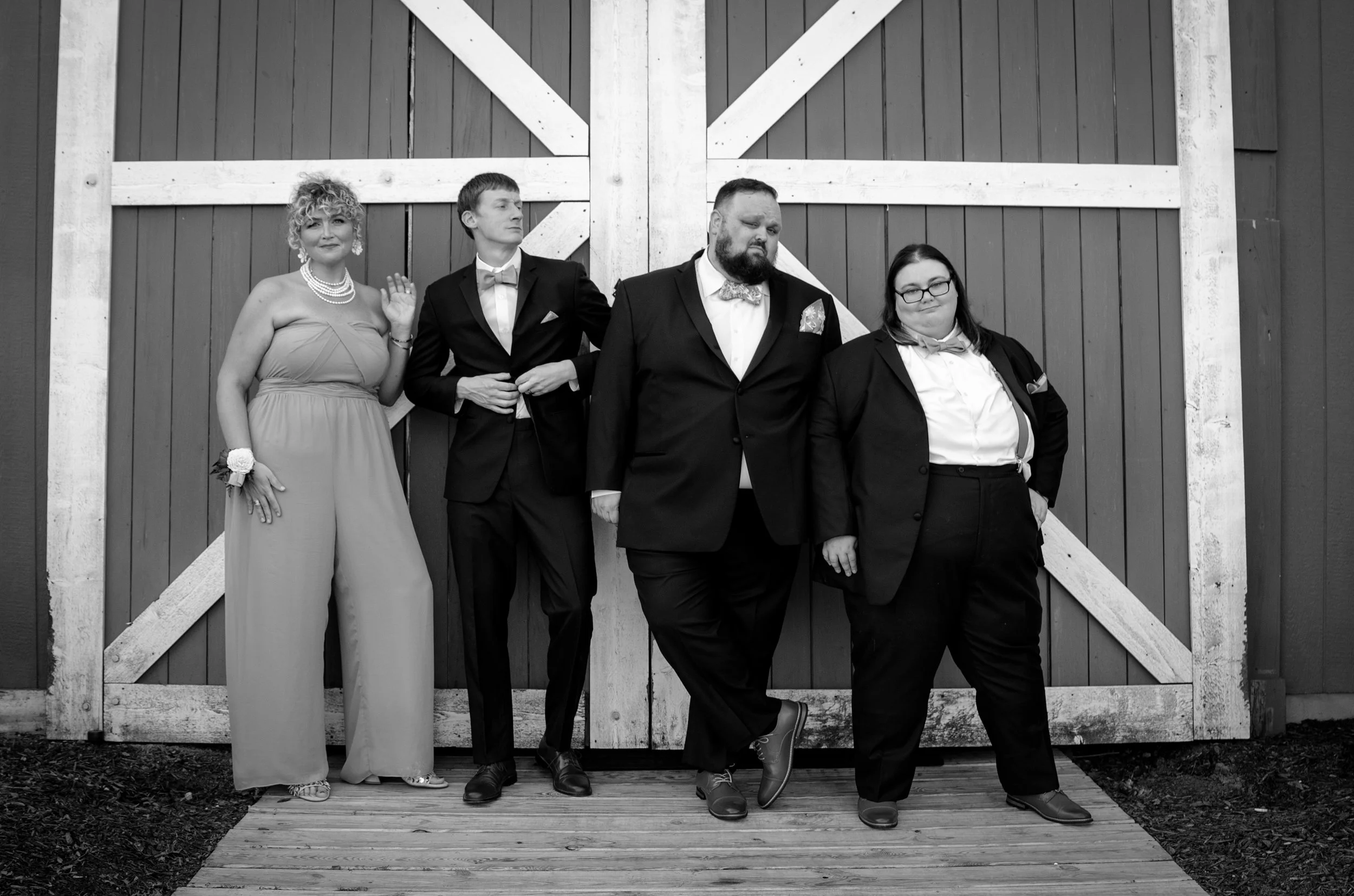 paul-brittney-bray-wedding-avonley-homestead-shelbyville-ky-shelby-marie-photography-101.jpg