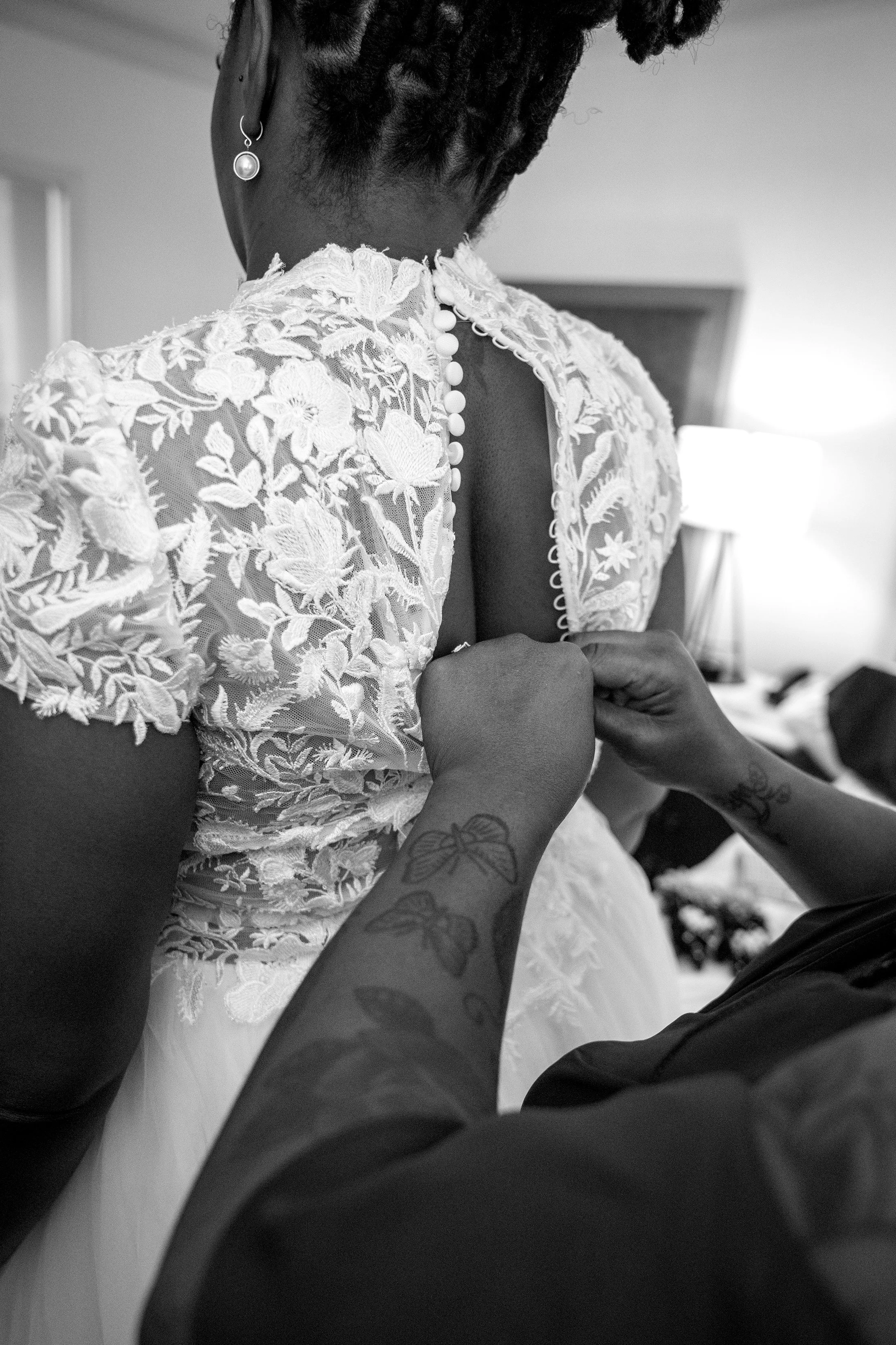 taylor-wedding-mellwood-art-center-louisville-ky-shelby-marie-photography-58.jpg