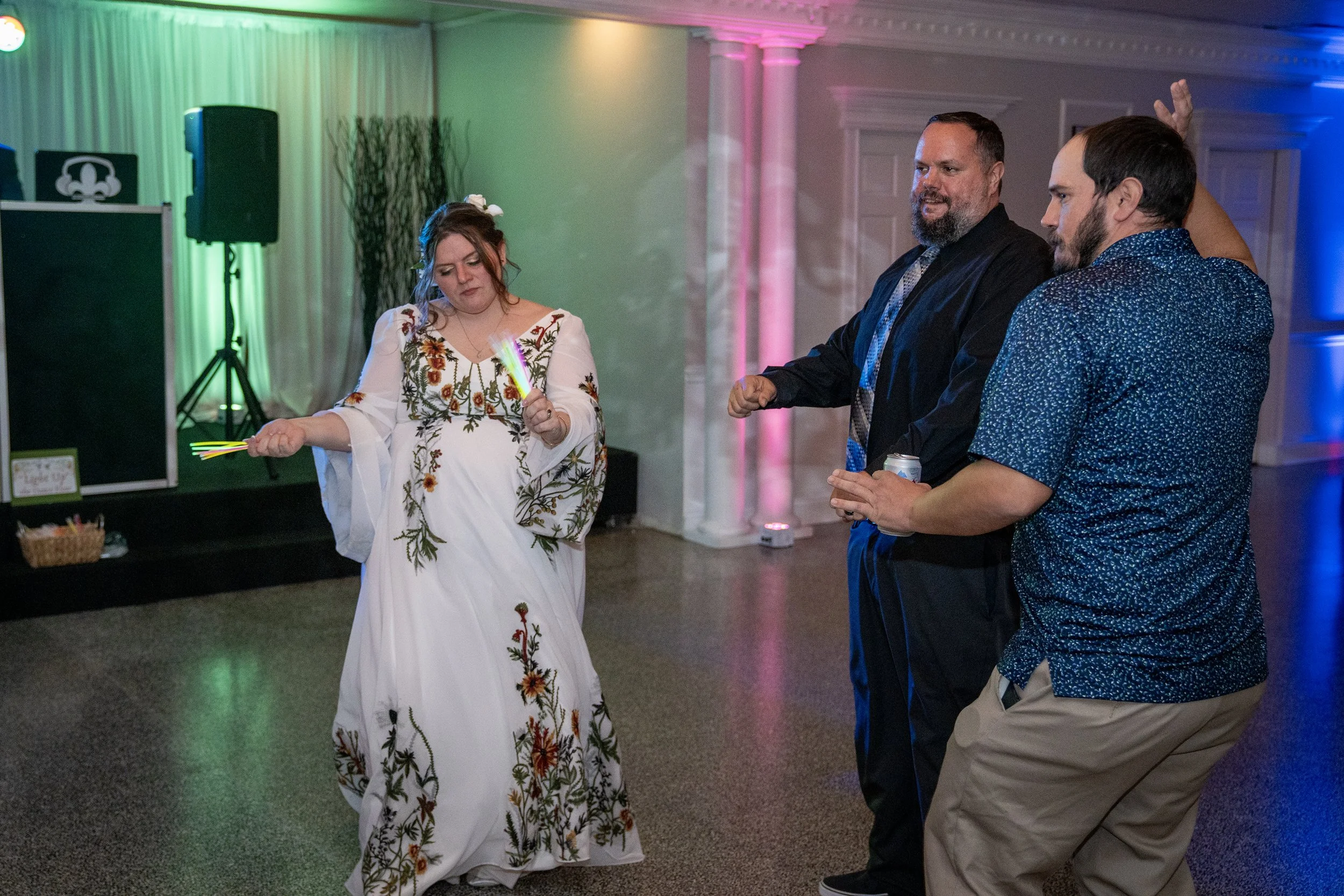 fellows-wedding-woodhaven-country-club-louisville-shelby-marie-photography-247.jpg