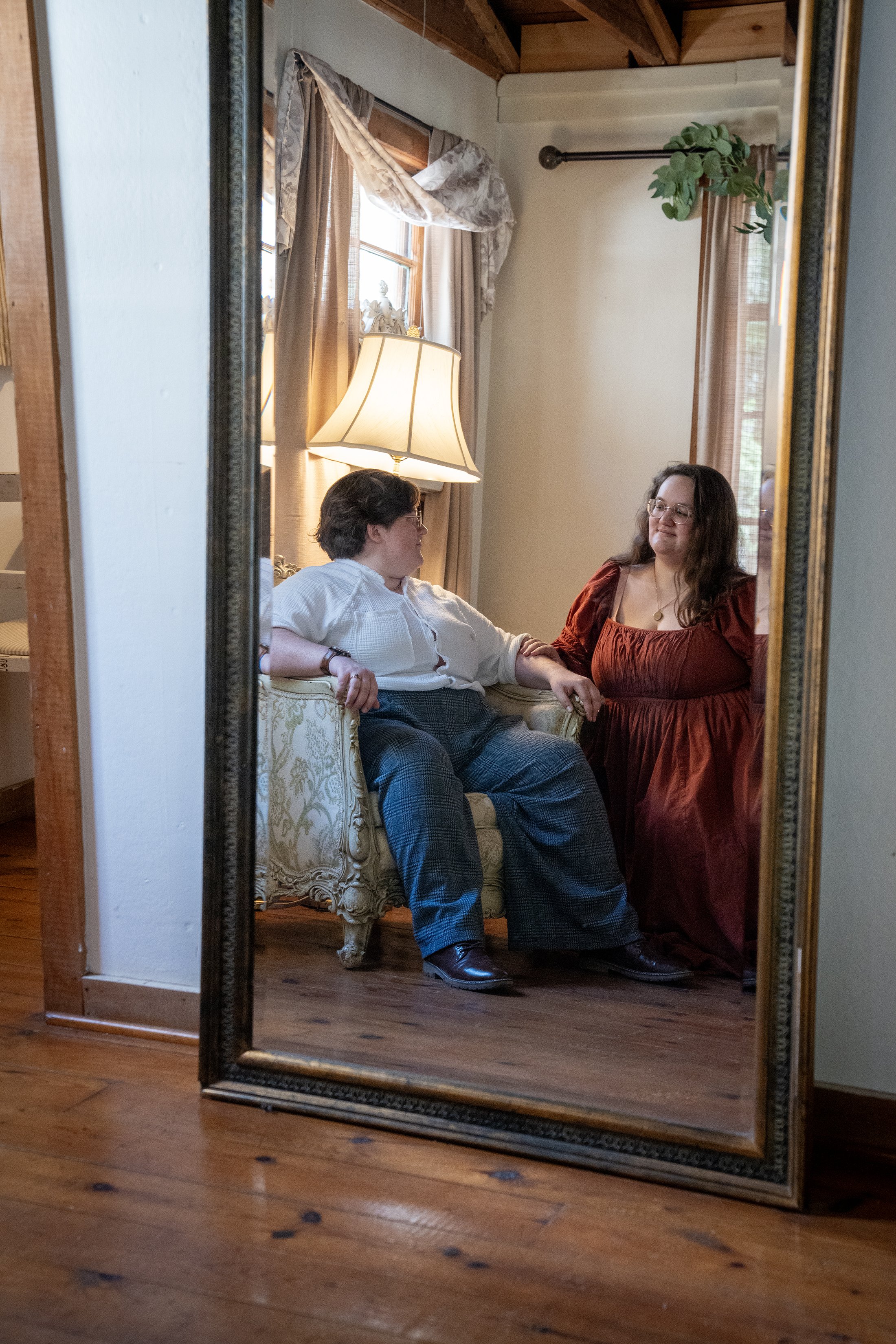 natassja-and-emma-engagement-photographs-shelby-marie-photography-southern-indiana-65.jpg