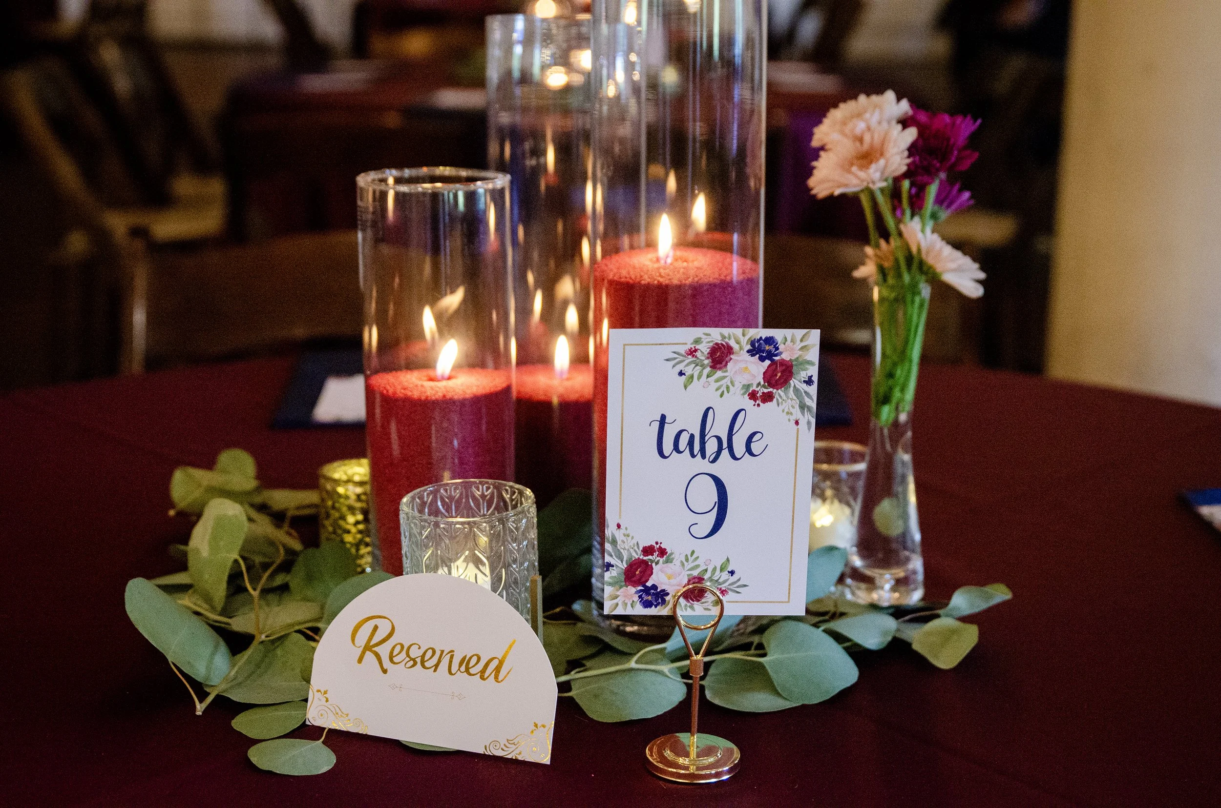taylor-wedding-mellwood-art-center-louisville-ky-shelby-marie-photography-110.jpg