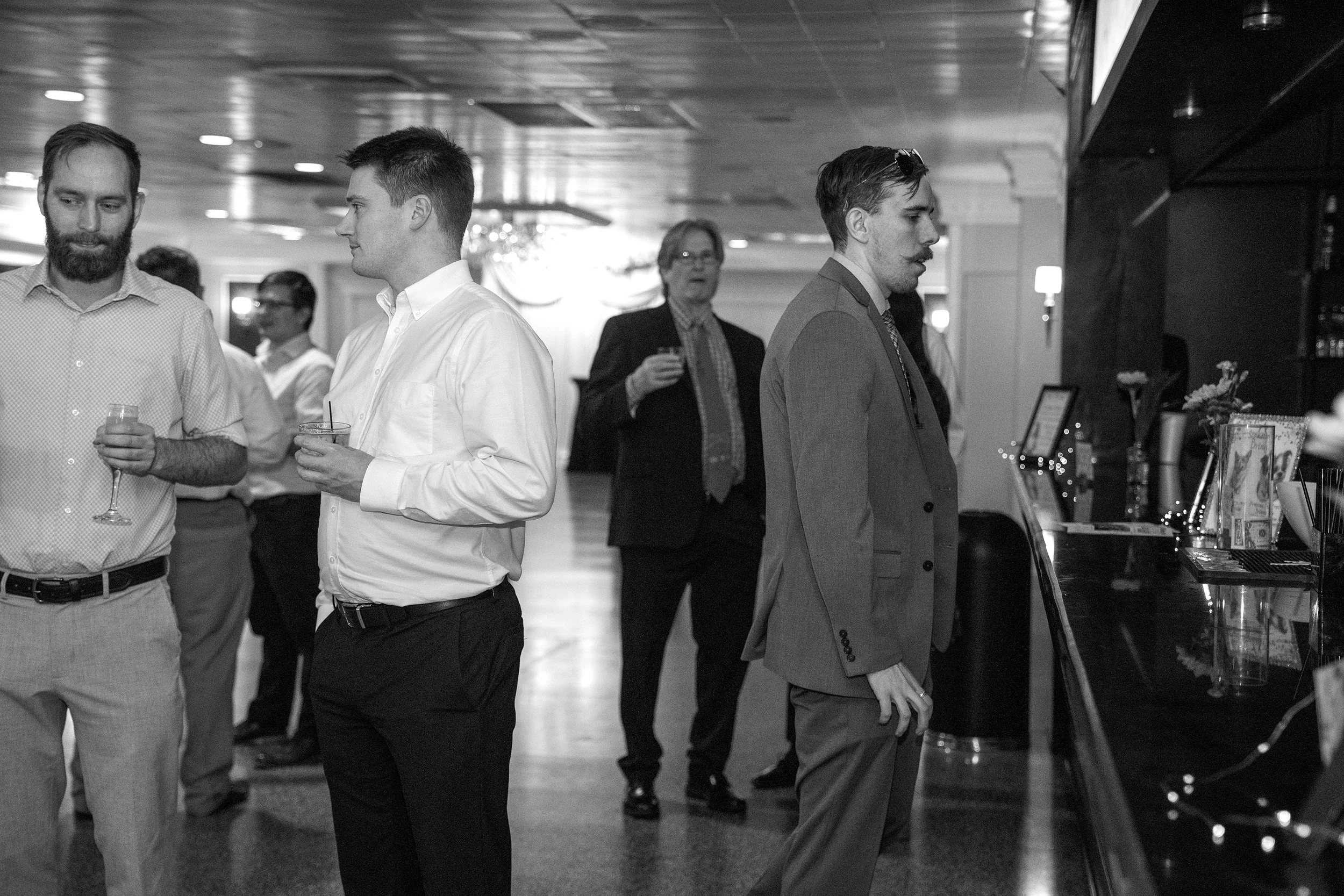 fellows-wedding-woodhaven-country-club-louisville-shelby-marie-photography-333.jpg