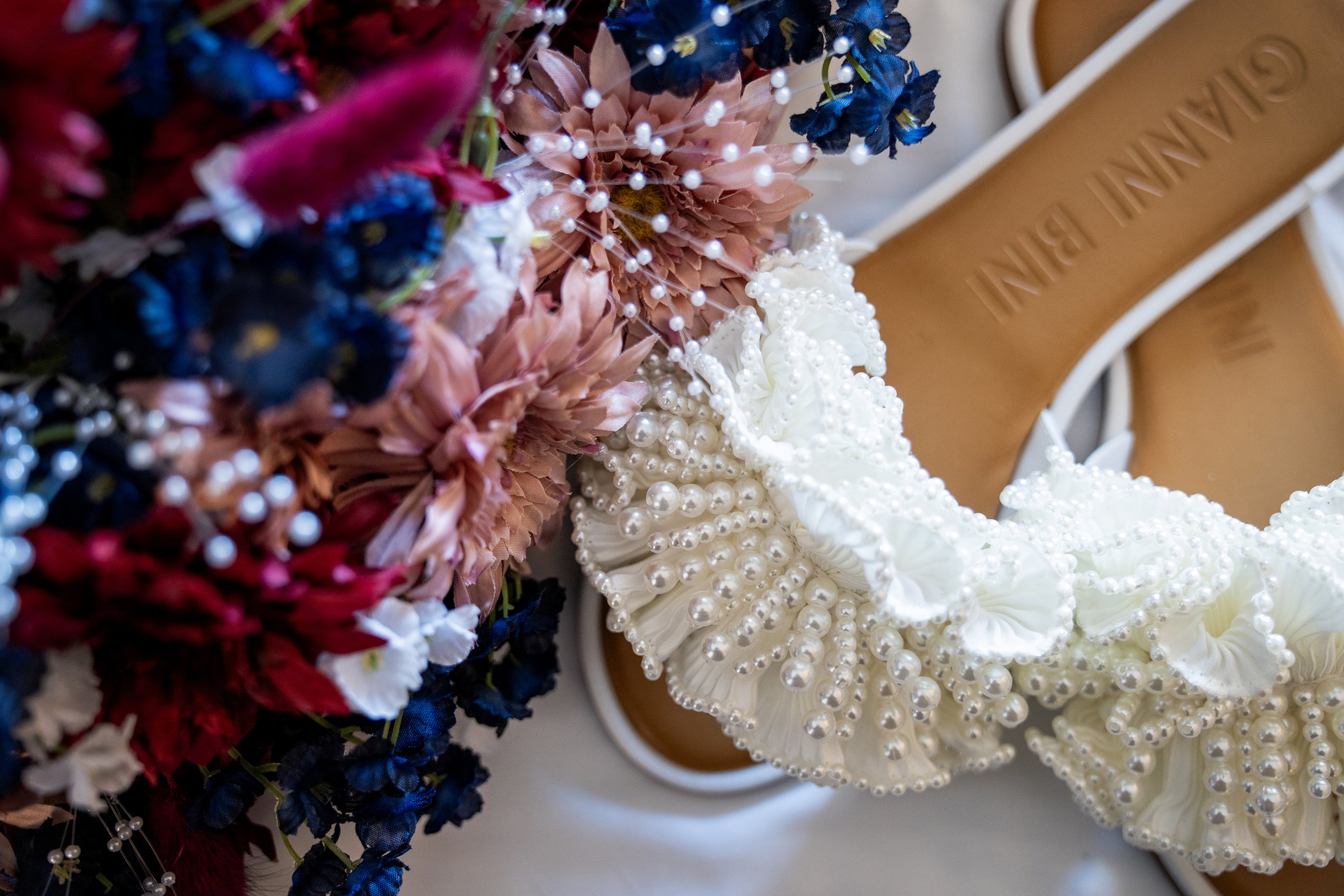 taylor-wedding-mellwood-art-center-louisville-ky-shelby-marie-photography-16.jpg