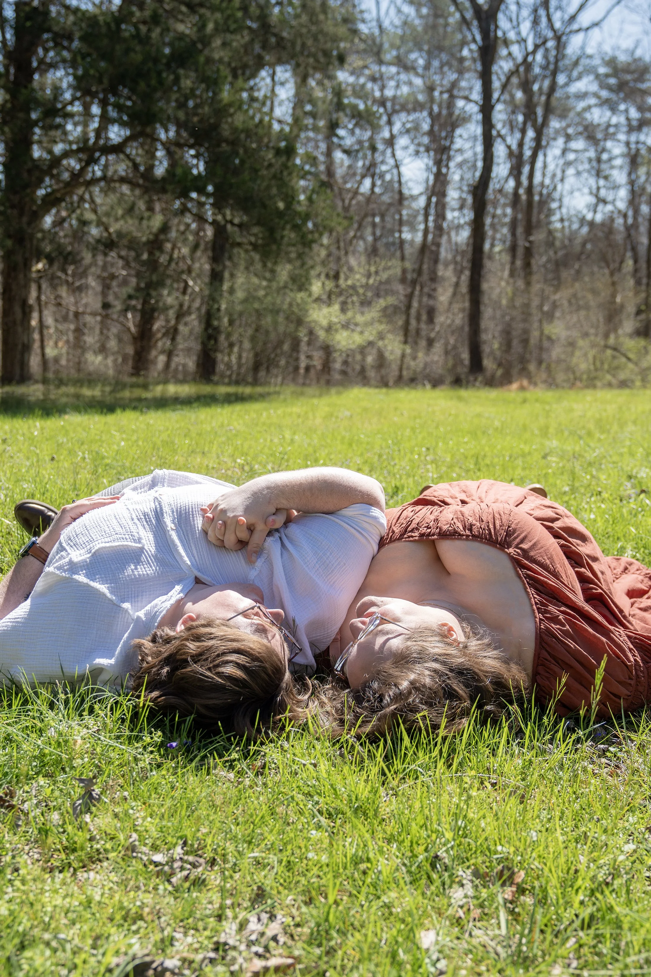 natassja-and-emma-engagement-photographs-shelby-marie-photography-southern-indiana-22.jpg