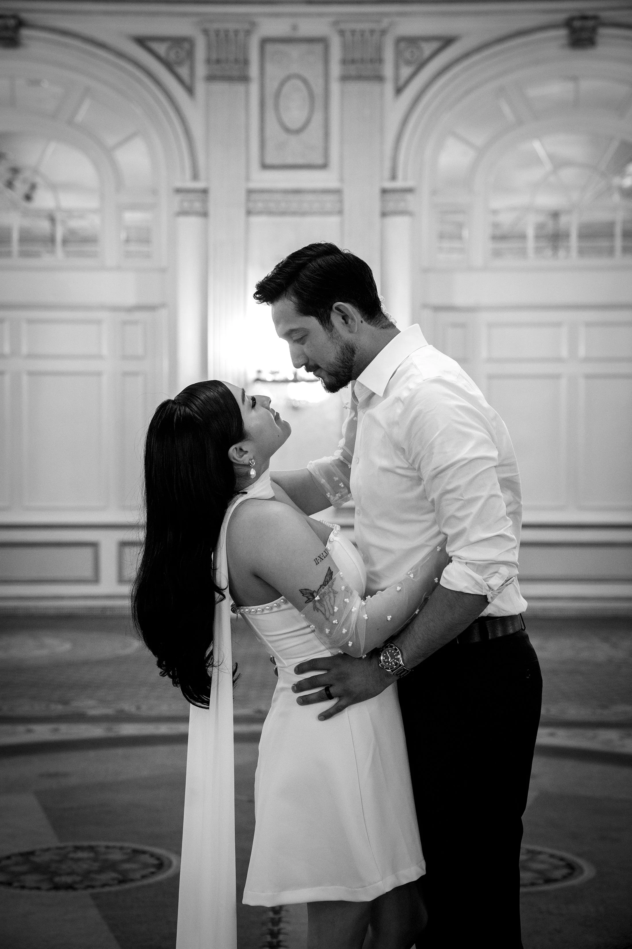 andrea-and-edgar-engagement-photos-brown-hotel-louisville-kentucky-shelby-marie-photography-81.jpg