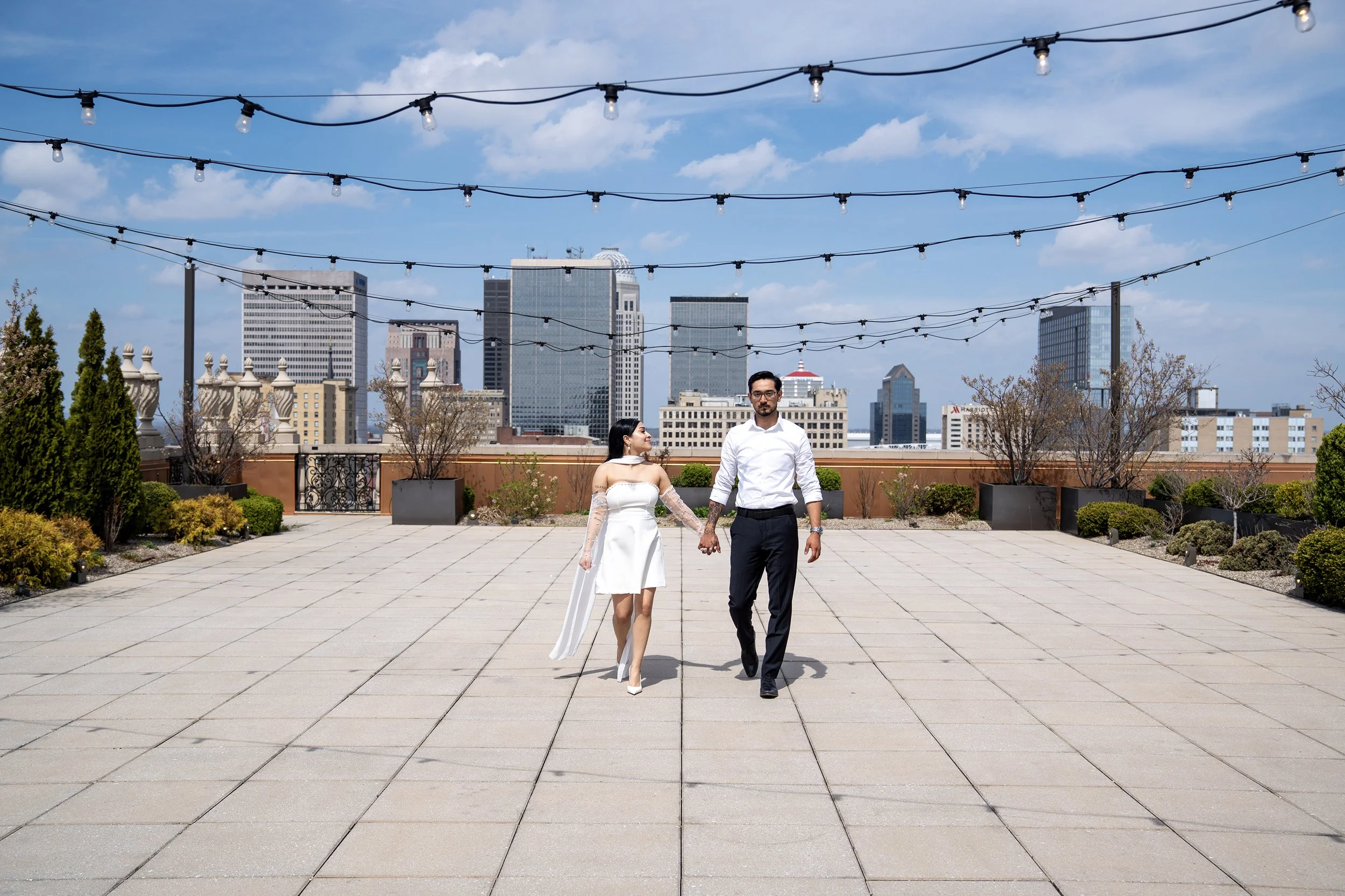 andrea-and-edgar-engagement-photos-brown-hotel-louisville-kentucky-shelby-marie-photography-95.jpg