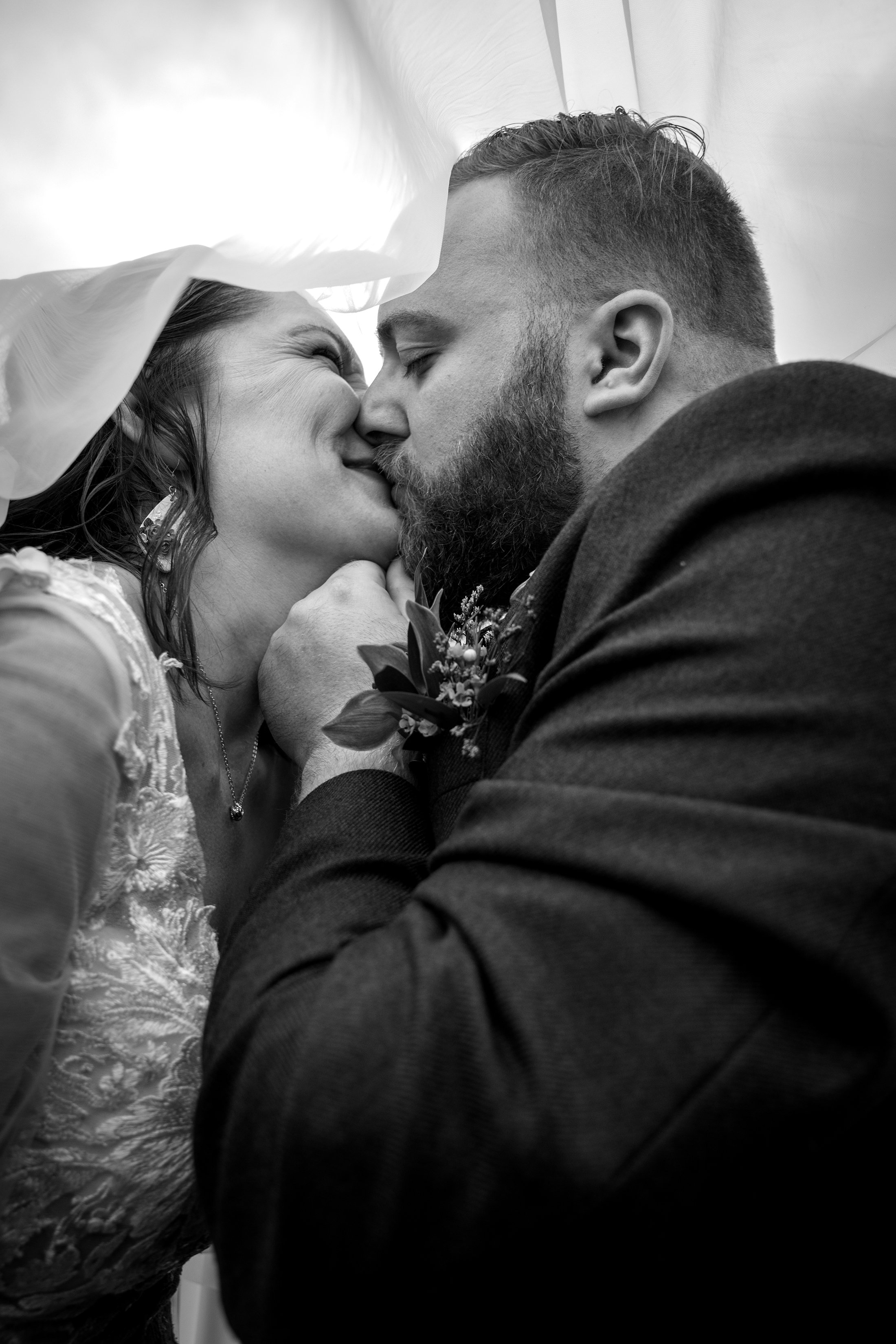 logan-wedding-st-michael-church-louisville-ky-shelby-marie-photography-275.jpg