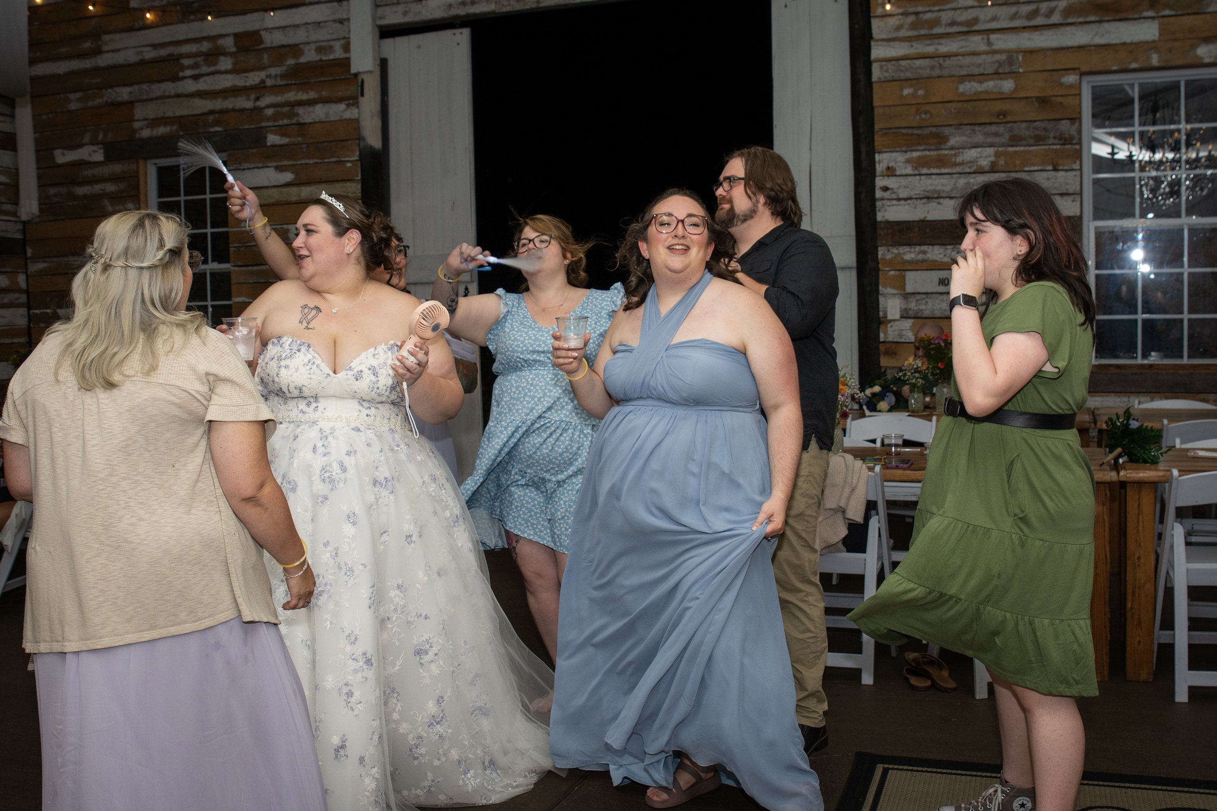 paul-brittney-bray-wedding-avonley-homestead-shelbyville-ky-shelby-marie-photography-438.jpg
