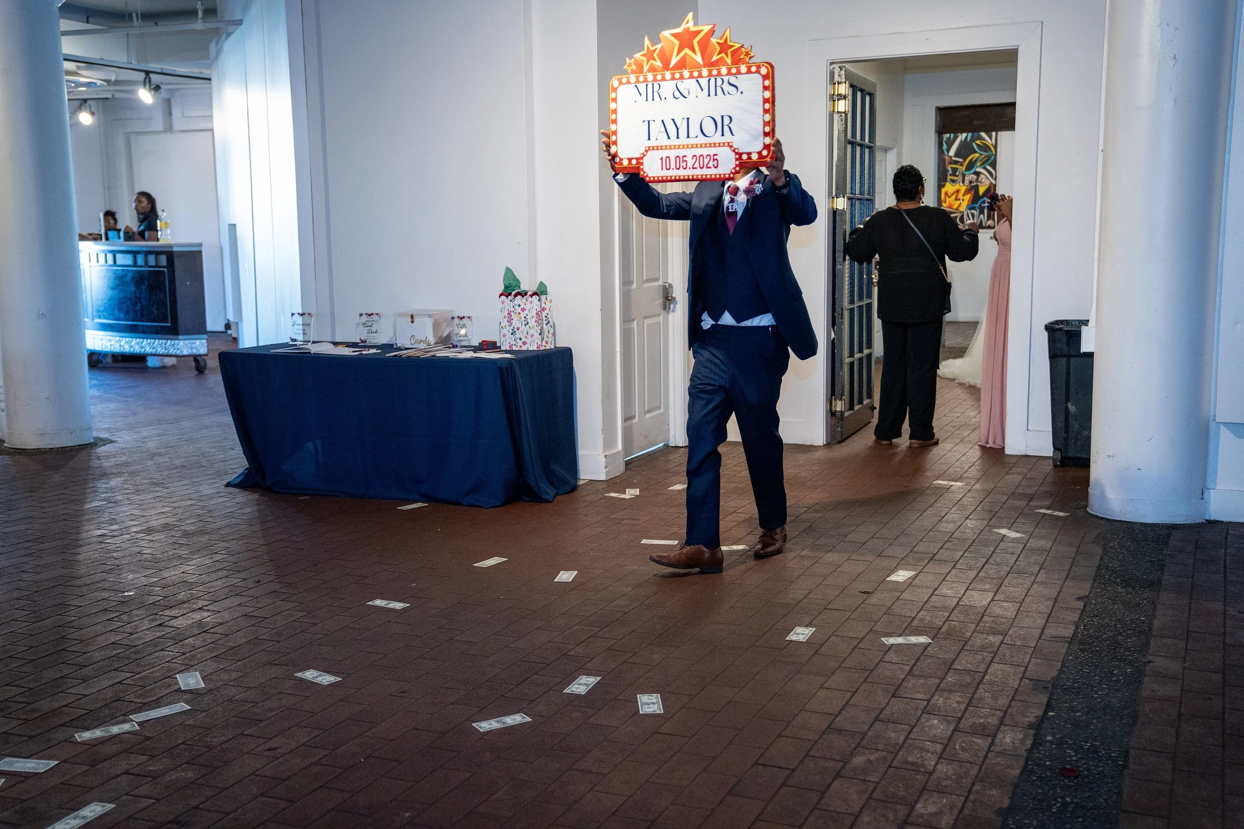 taylor-wedding-mellwood-art-center-louisville-ky-shelby-marie-photography-312.jpg