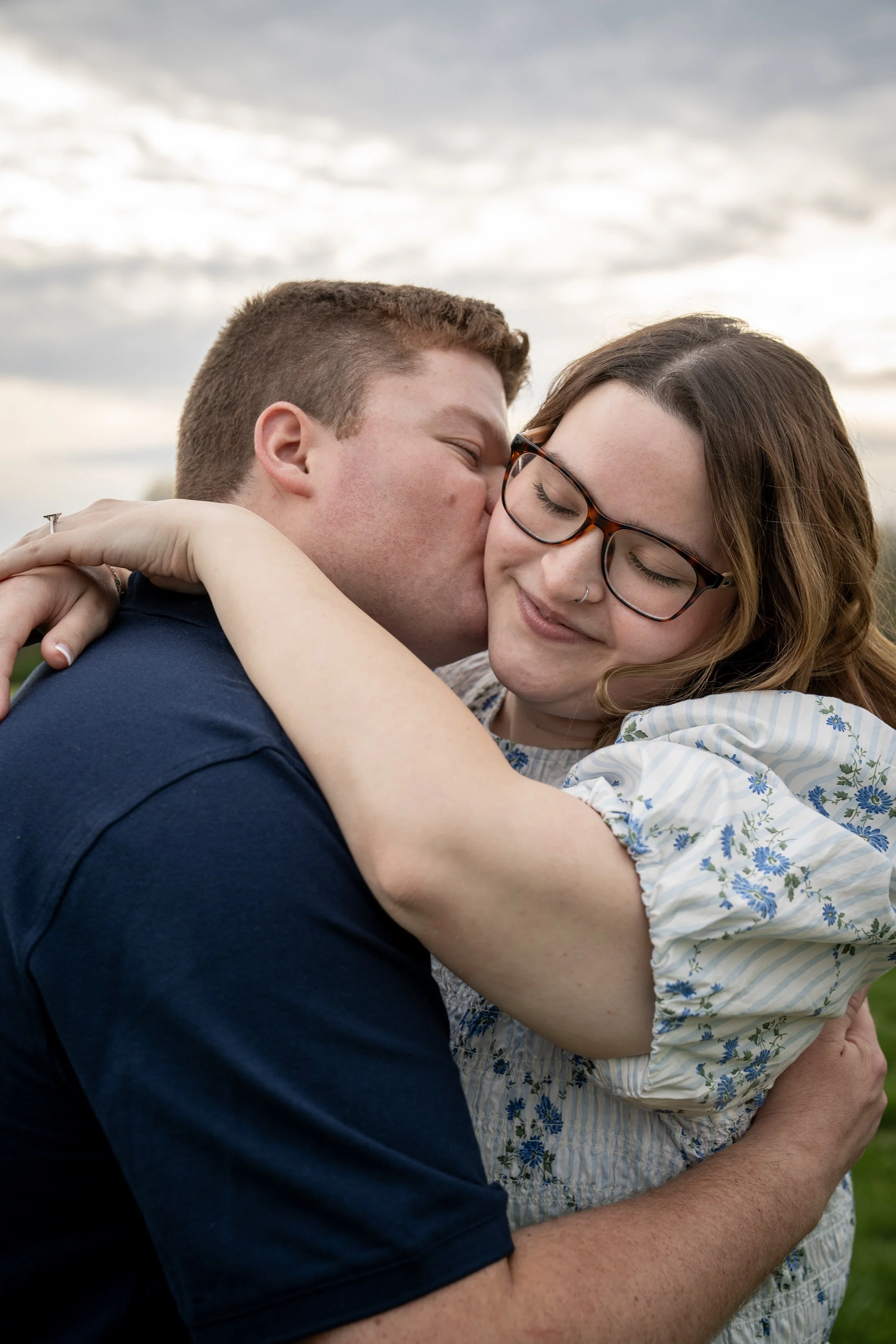 gillian-and-stephen-engagement-white-barn-venue-madison-indiana-shelby-marie-photography-57.jpg