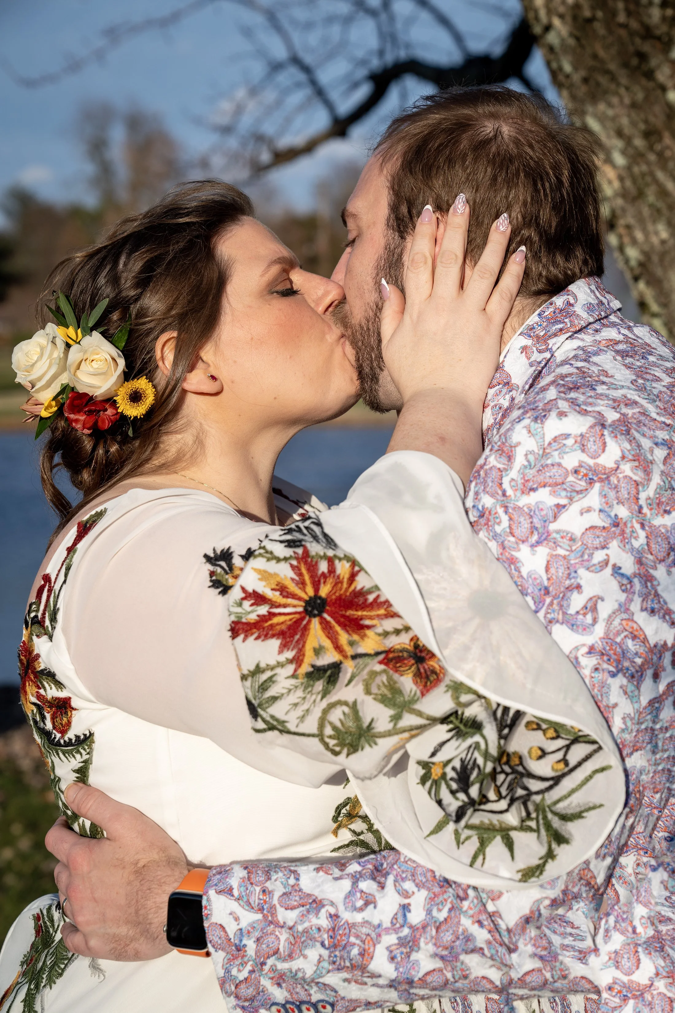 fellows-wedding-woodhaven-country-club-louisville-shelby-marie-photography-42.jpg