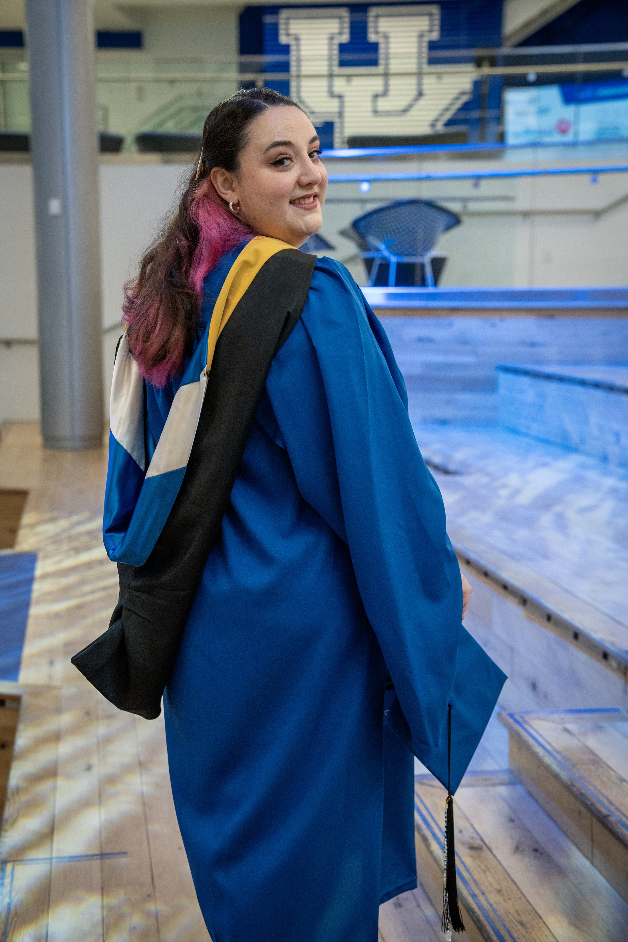 liz-vincelli-graduation-photographs-university-of-kentucky-shelby-marie-photography-9.jpg