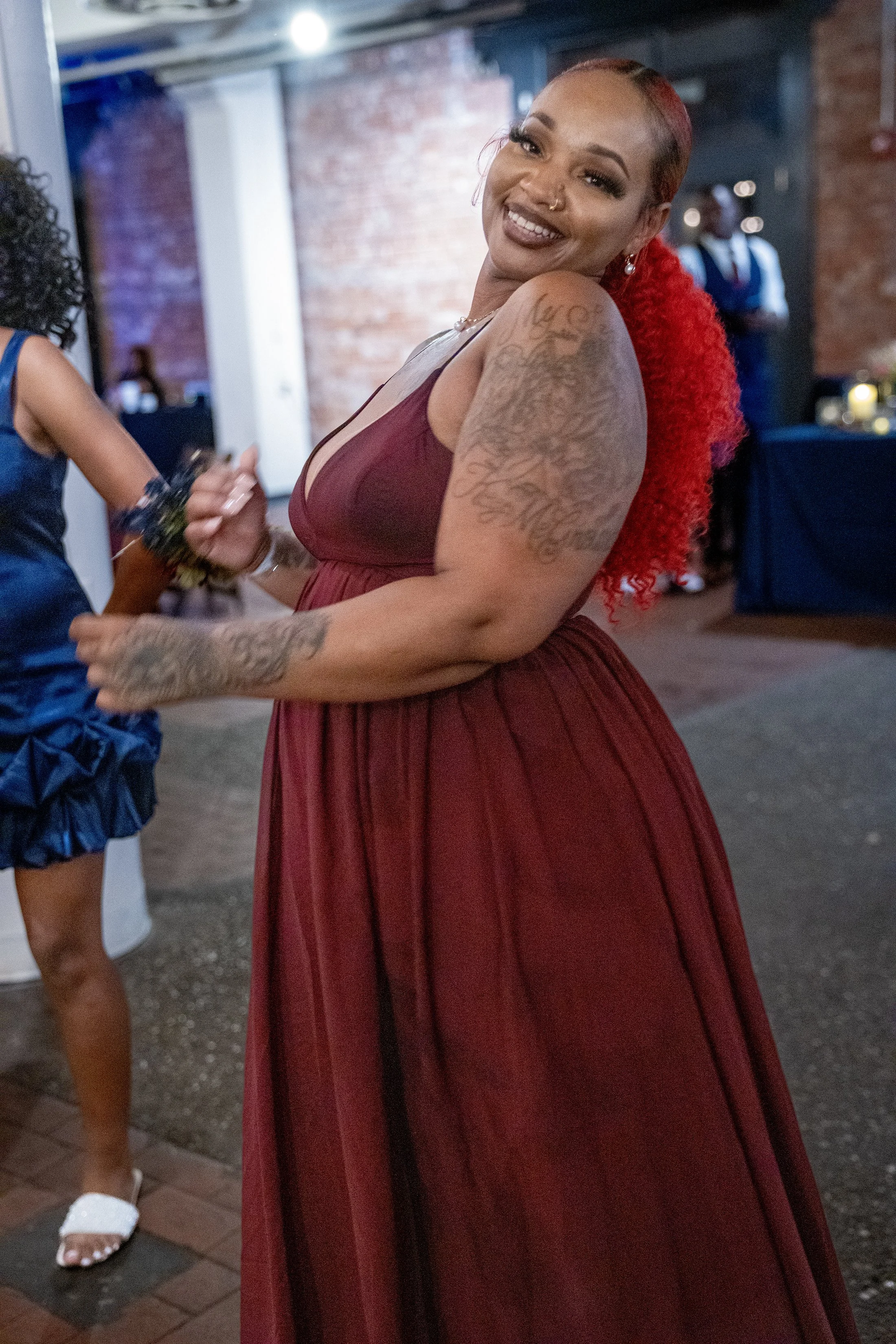 taylor-wedding-mellwood-art-center-louisville-ky-shelby-marie-photography-448.jpg