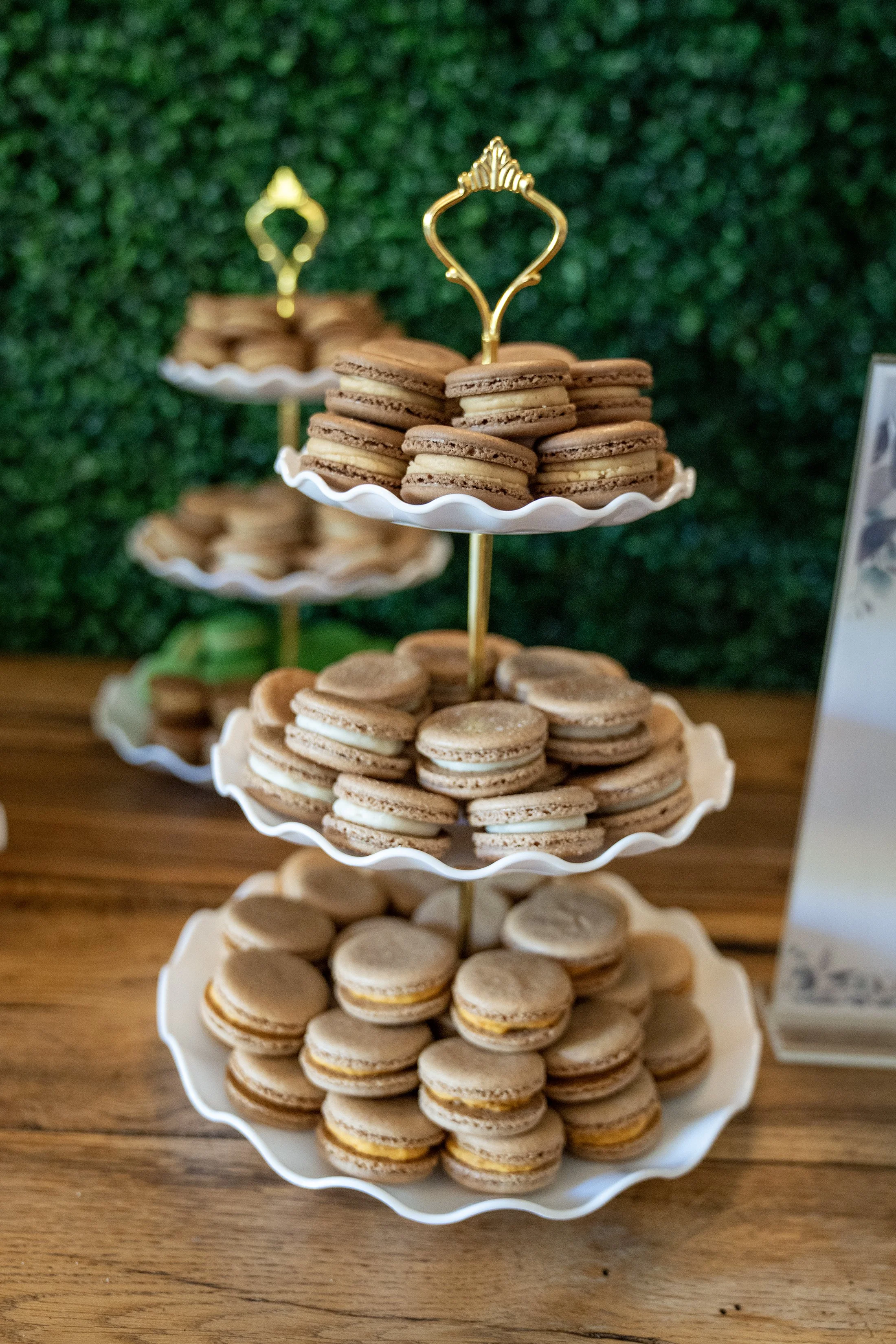 paul-brittney-bray-wedding-avonley-homestead-shelbyville-ky-shelby-marie-photography-141.jpg