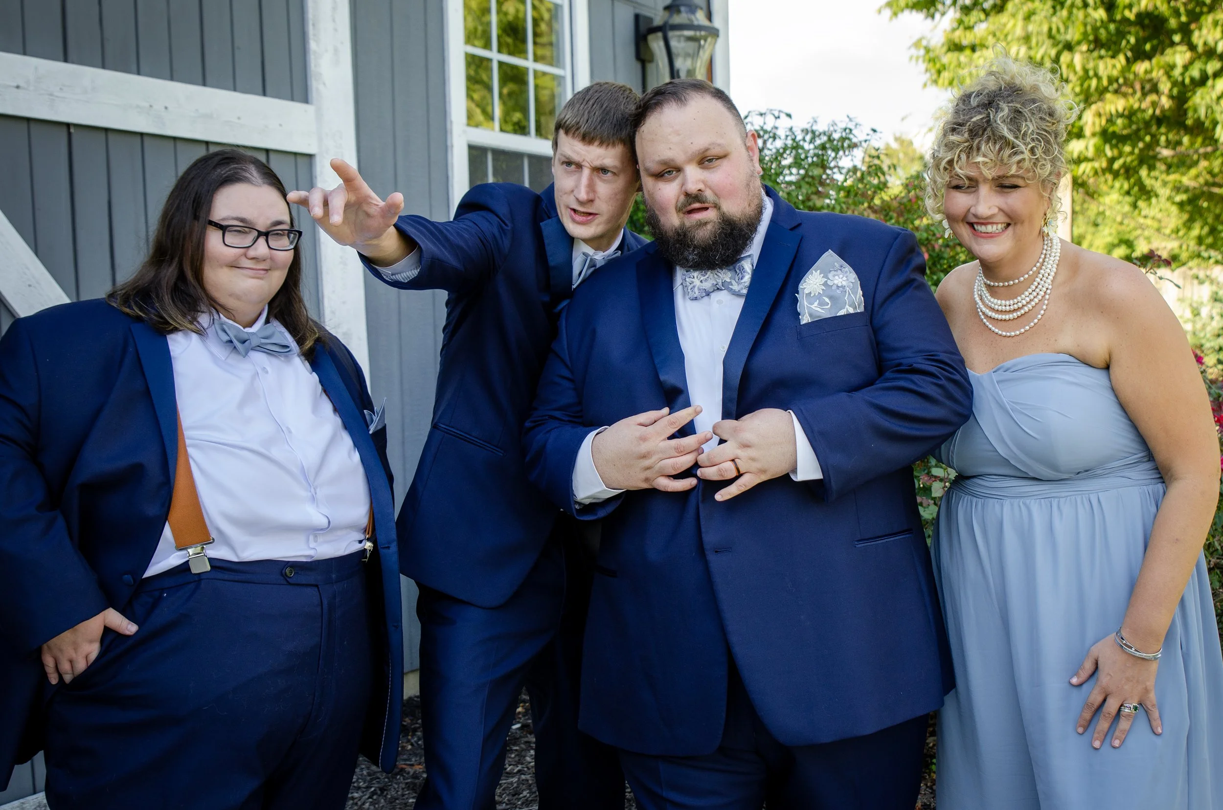 paul-brittney-bray-wedding-avonley-homestead-shelbyville-ky-shelby-marie-photography-67.jpg