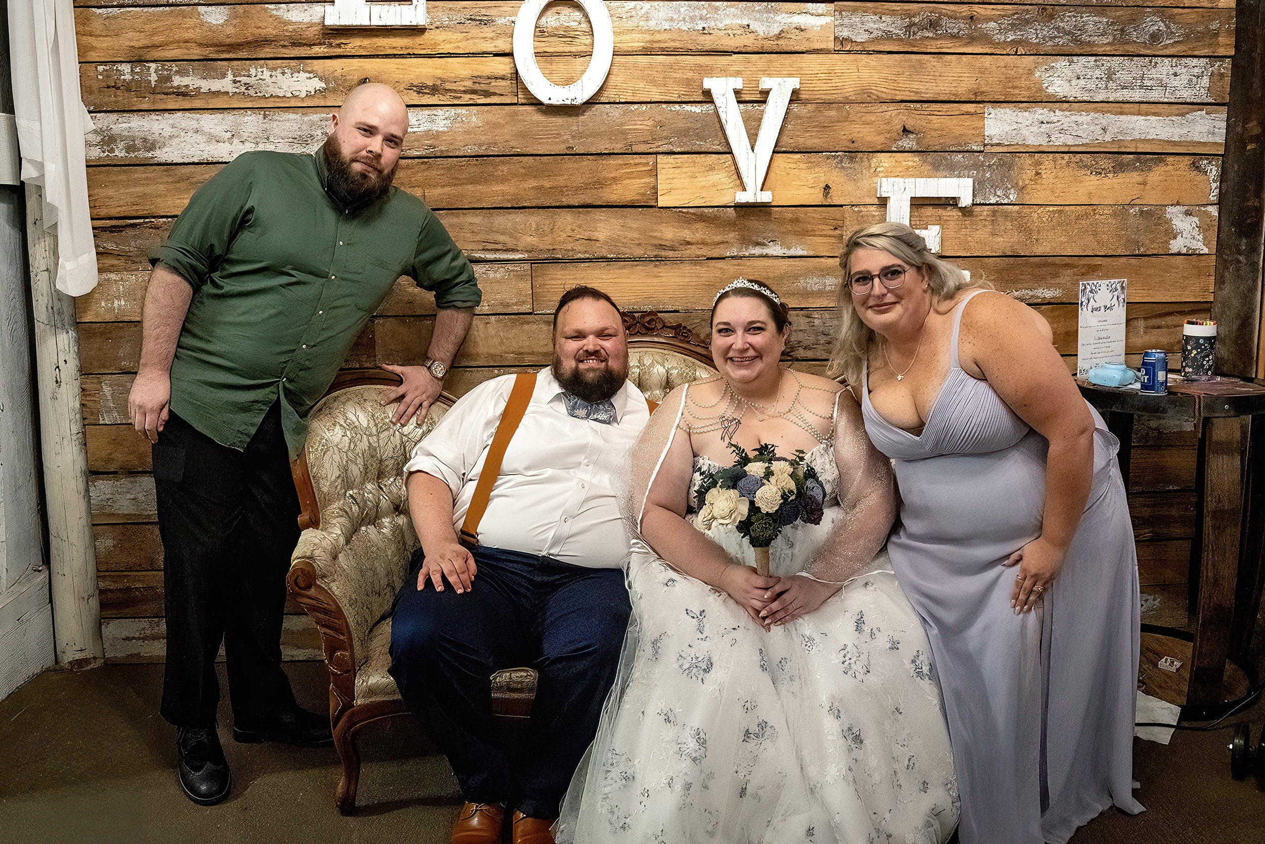 paul-brittney-bray-wedding-avonley-homestead-shelbyville-ky-shelby-marie-photography-380.jpg