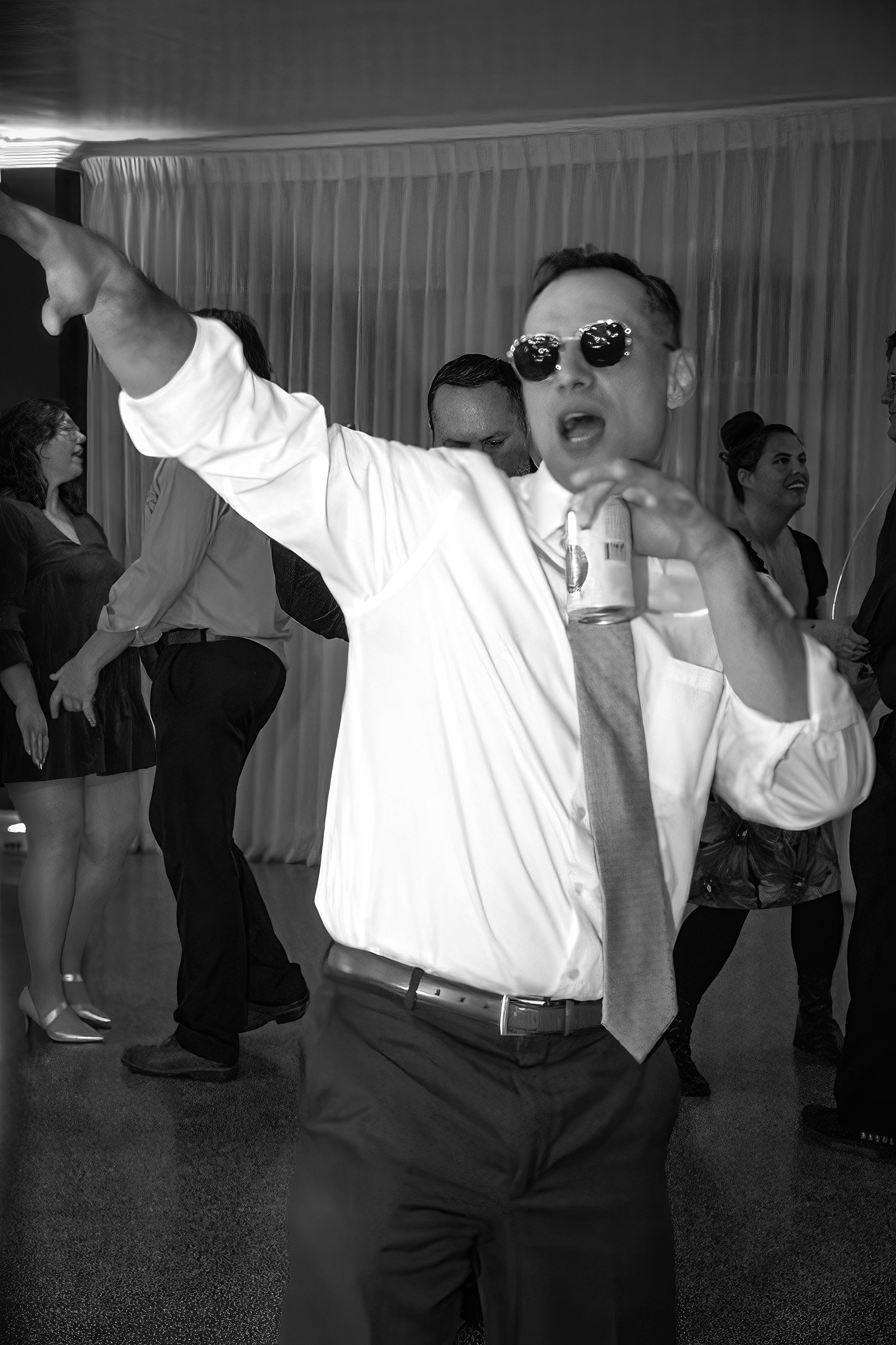 fellows-wedding-woodhaven-country-club-louisville-shelby-marie-photography-313.jpg
