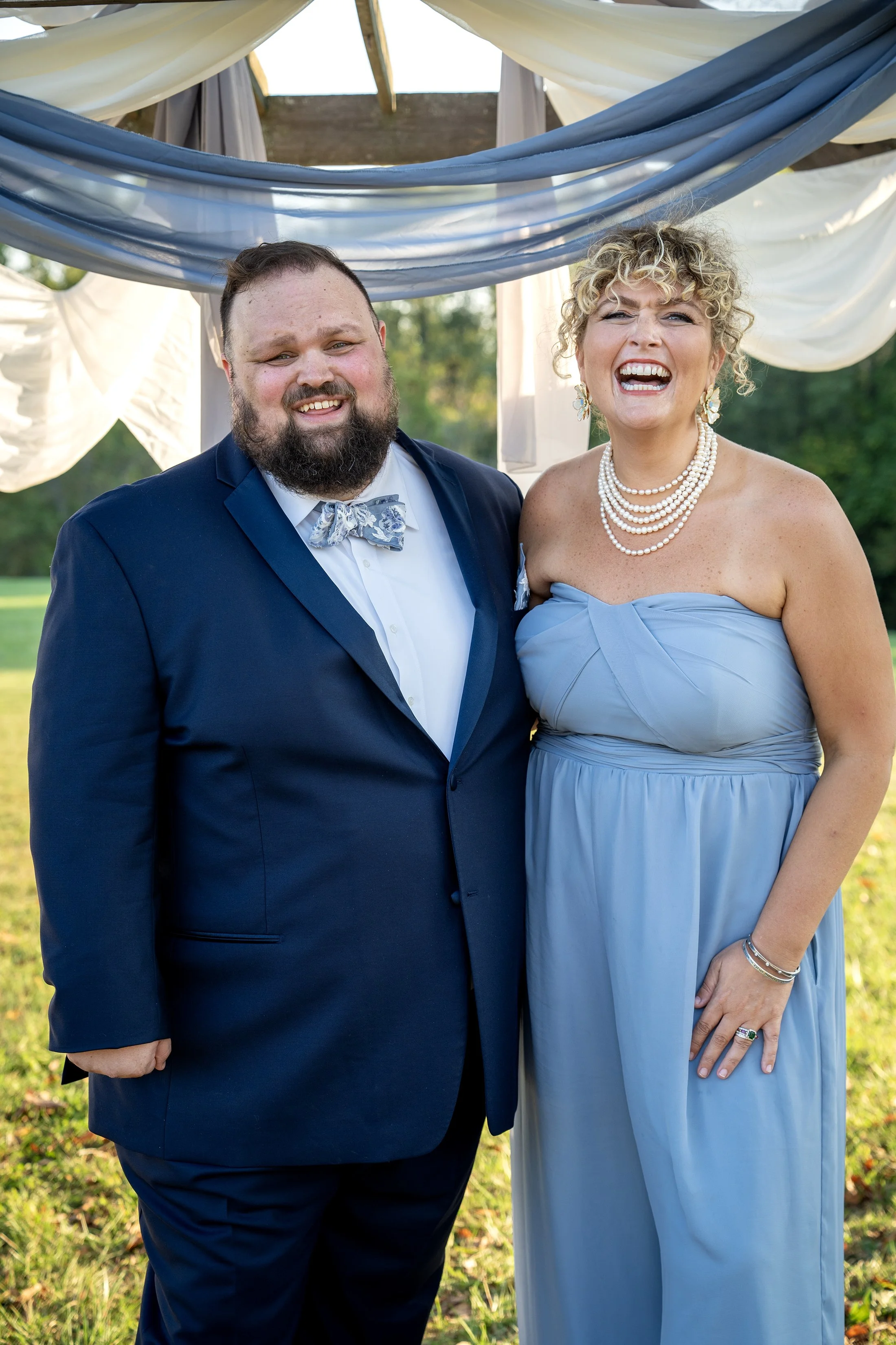 paul-brittney-bray-wedding-avonley-homestead-shelbyville-ky-shelby-marie-photography-268.jpg