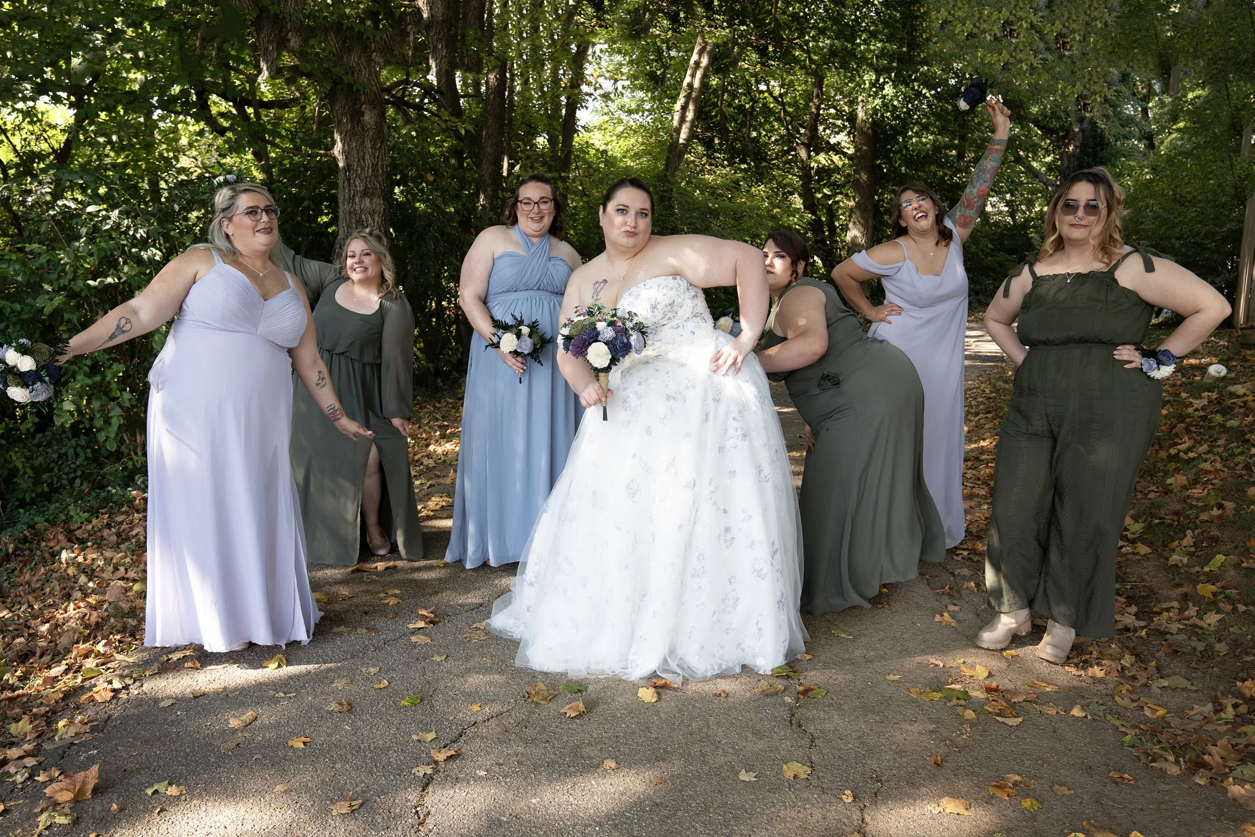 paul-brittney-bray-wedding-avonley-homestead-shelbyville-ky-shelby-marie-photography-100.jpg