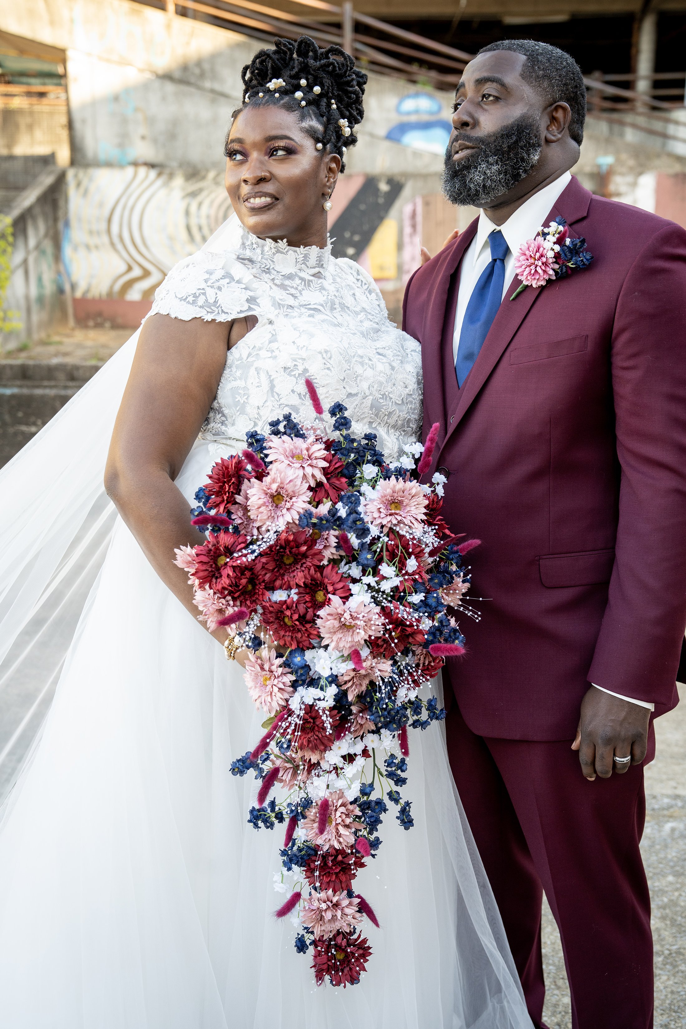 taylor-wedding-mellwood-art-center-louisville-ky-shelby-marie-photography-256.jpg
