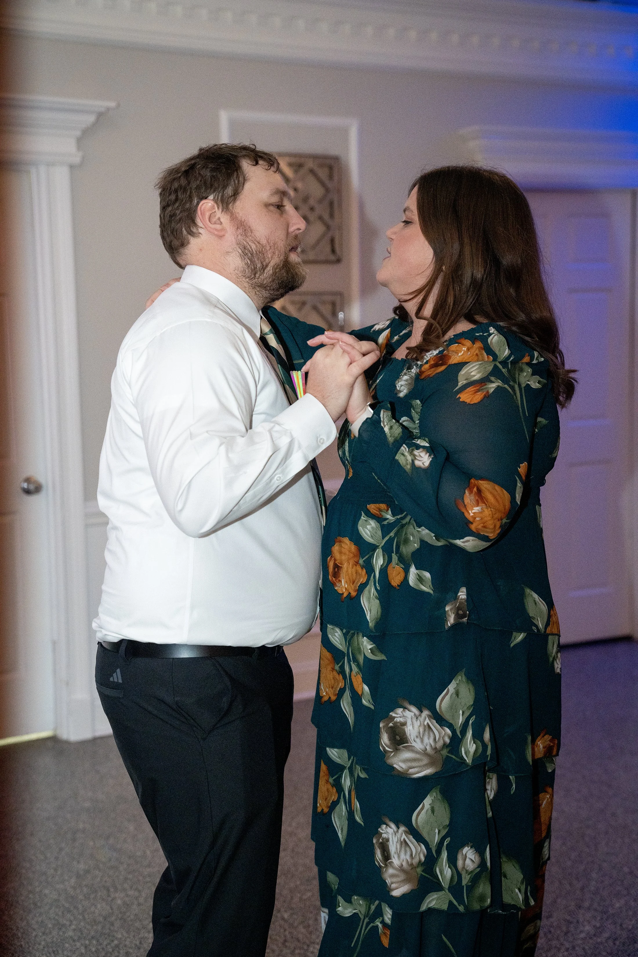 fellows-wedding-woodhaven-country-club-louisville-shelby-marie-photography-287.jpg