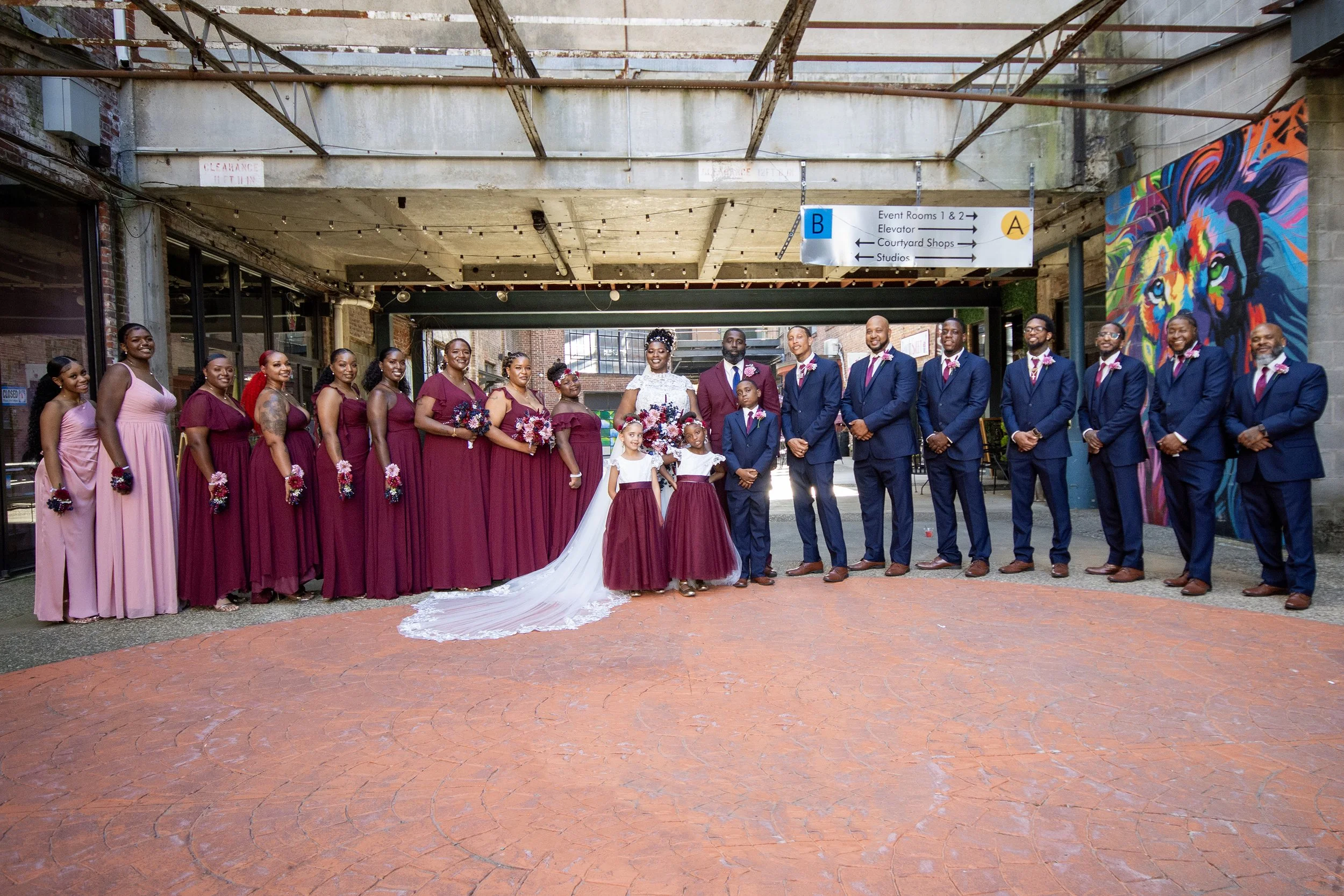 taylor-wedding-mellwood-art-center-louisville-ky-shelby-marie-photography-257.jpg