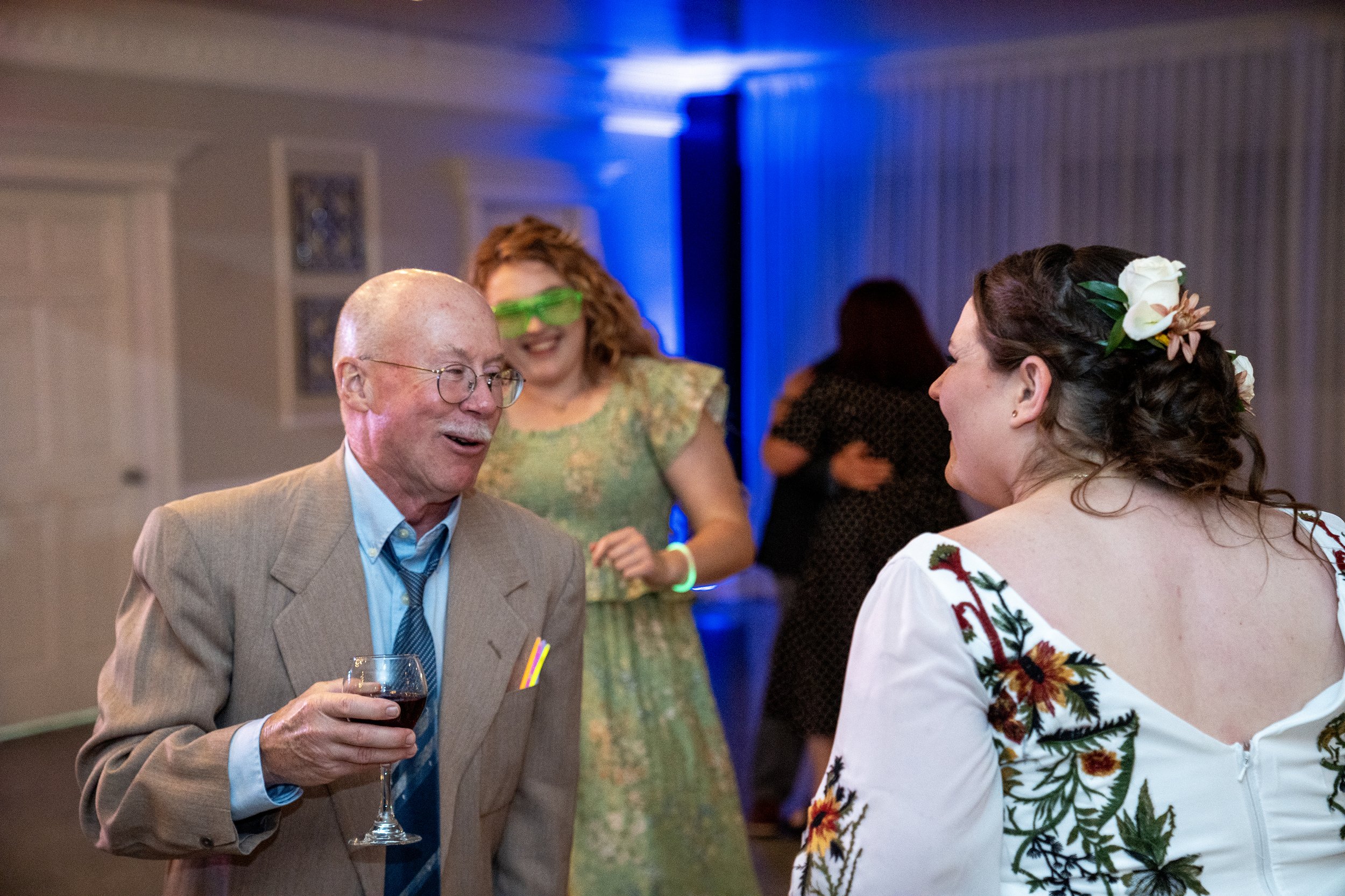 fellows-wedding-woodhaven-country-club-louisville-shelby-marie-photography-237.jpg