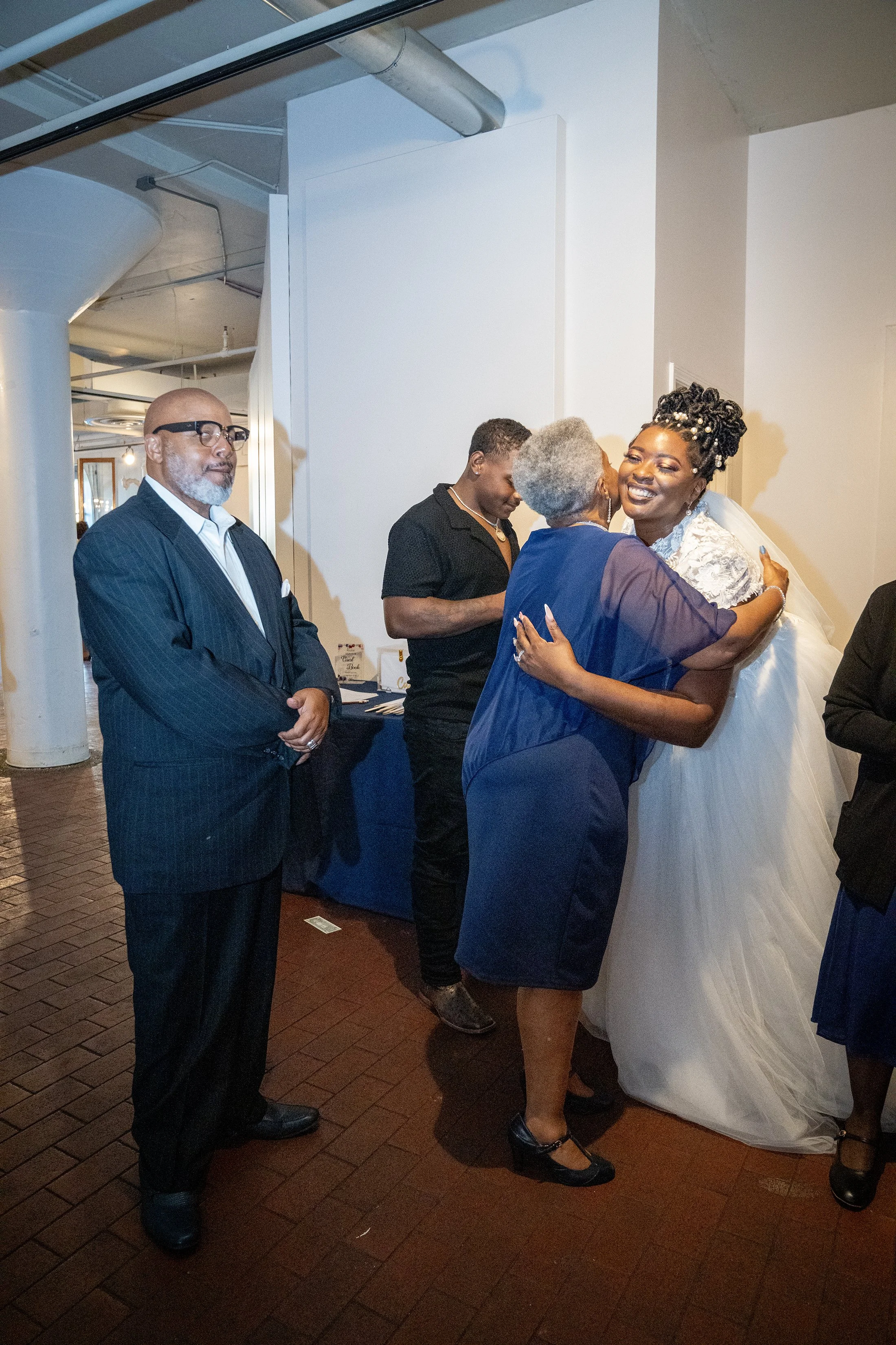 taylor-wedding-mellwood-art-center-louisville-ky-shelby-marie-photography-335.jpg
