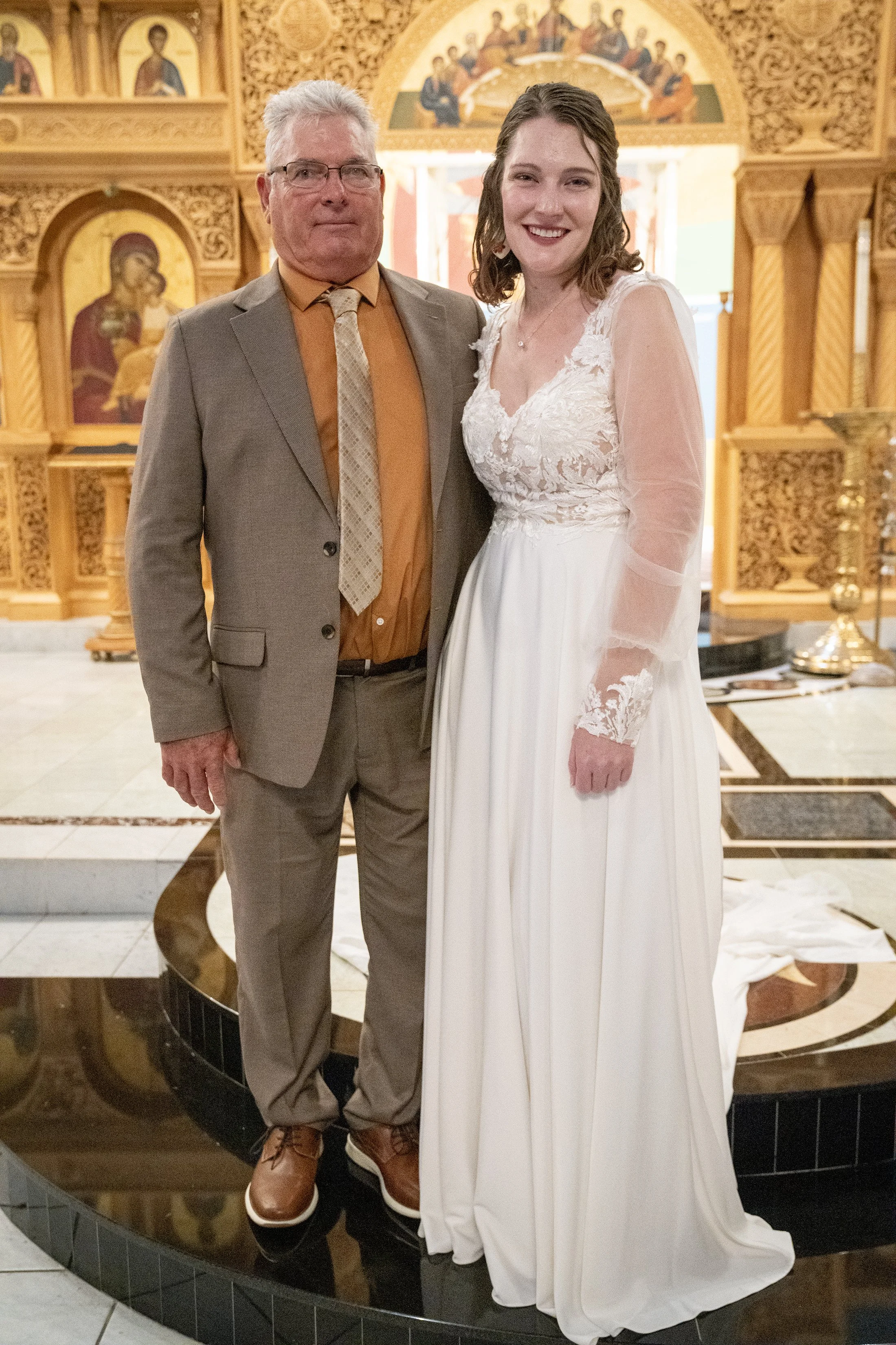 logan-wedding-st-michael-church-louisville-ky-shelby-marie-photography-233.jpg