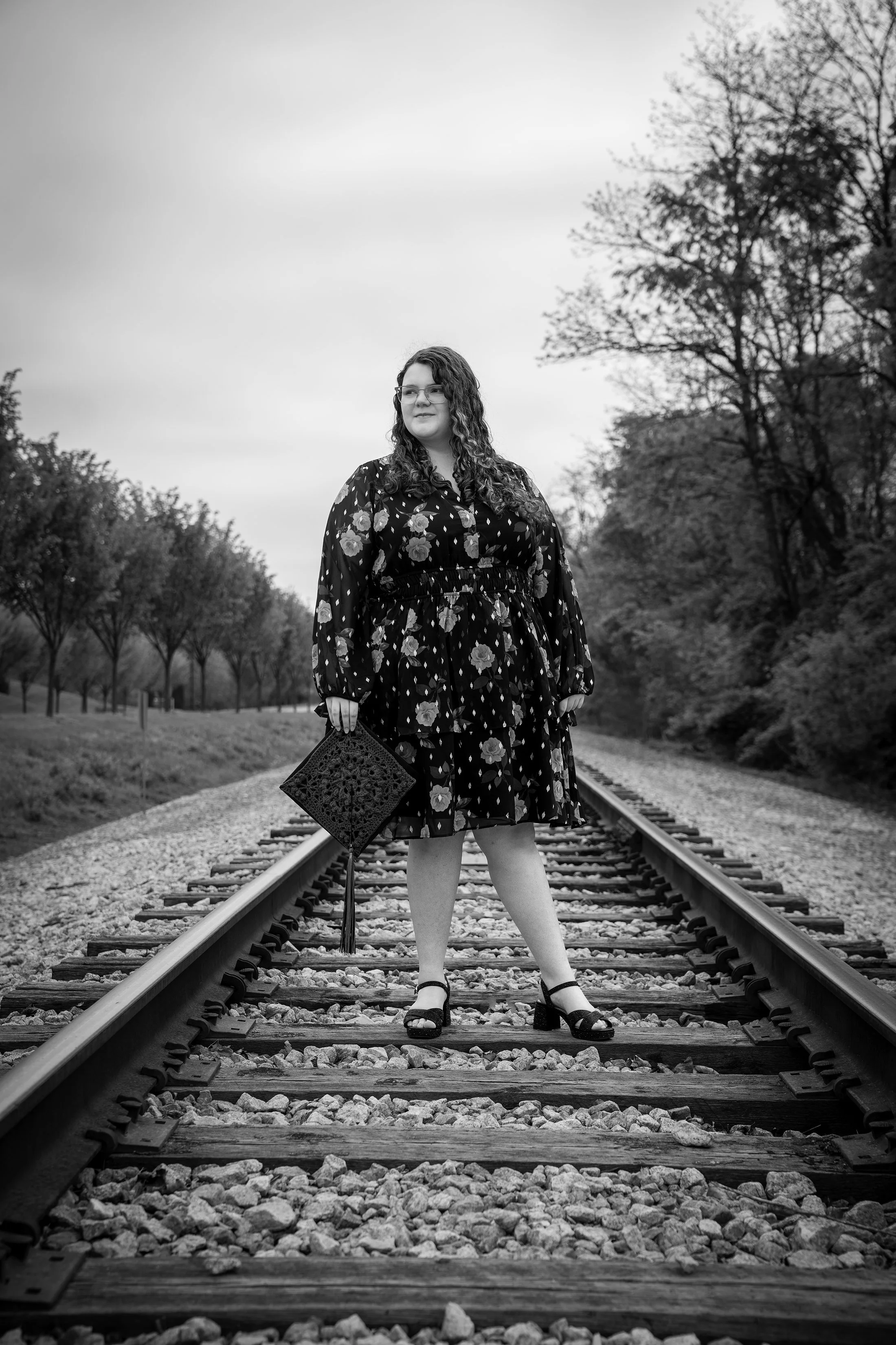 mars-woodward-senior-photos-part-two-louisville-kentucky-shelby-marie-photography-37.jpg