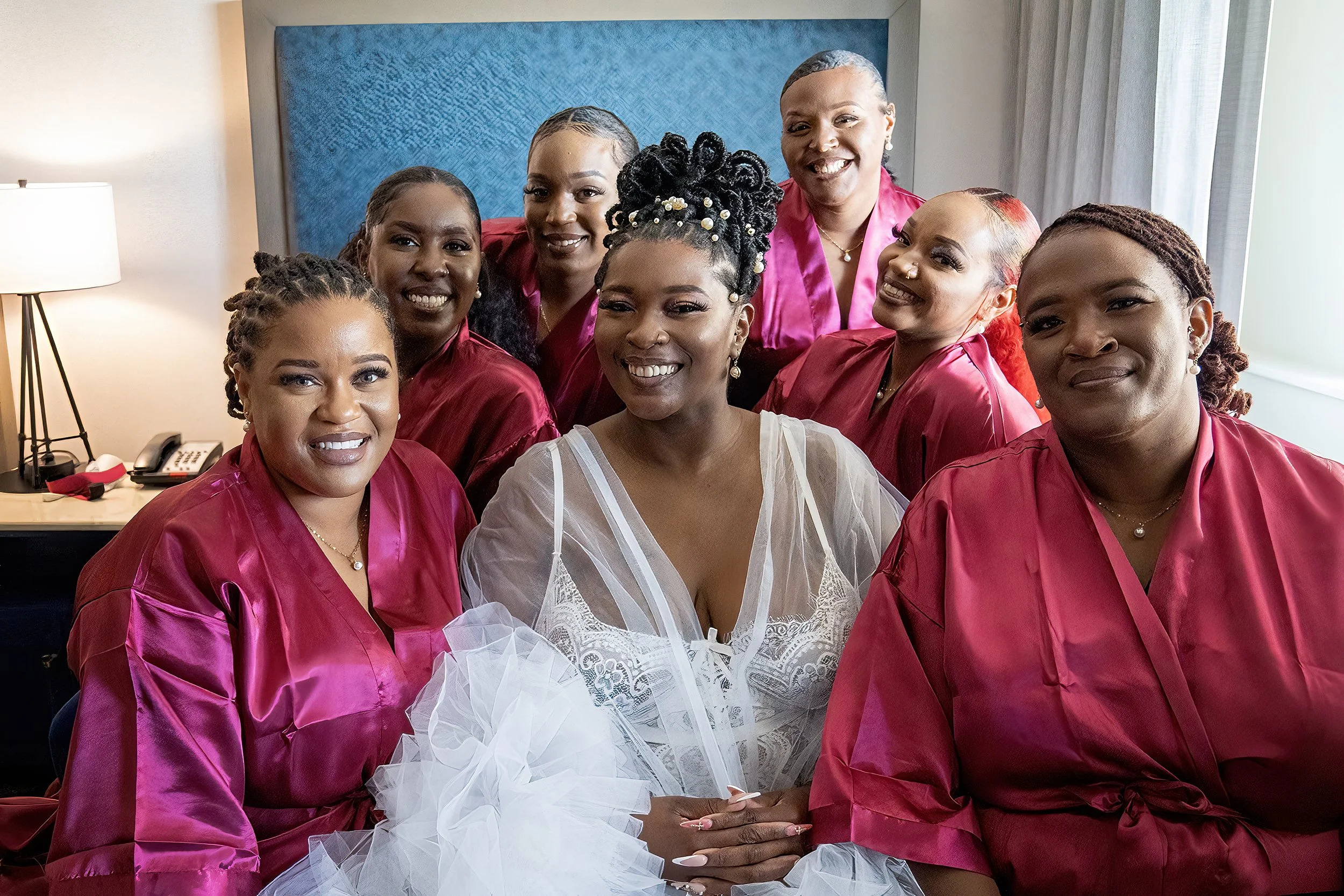 taylor-wedding-mellwood-art-center-louisville-ky-shelby-marie-photography-42.jpg