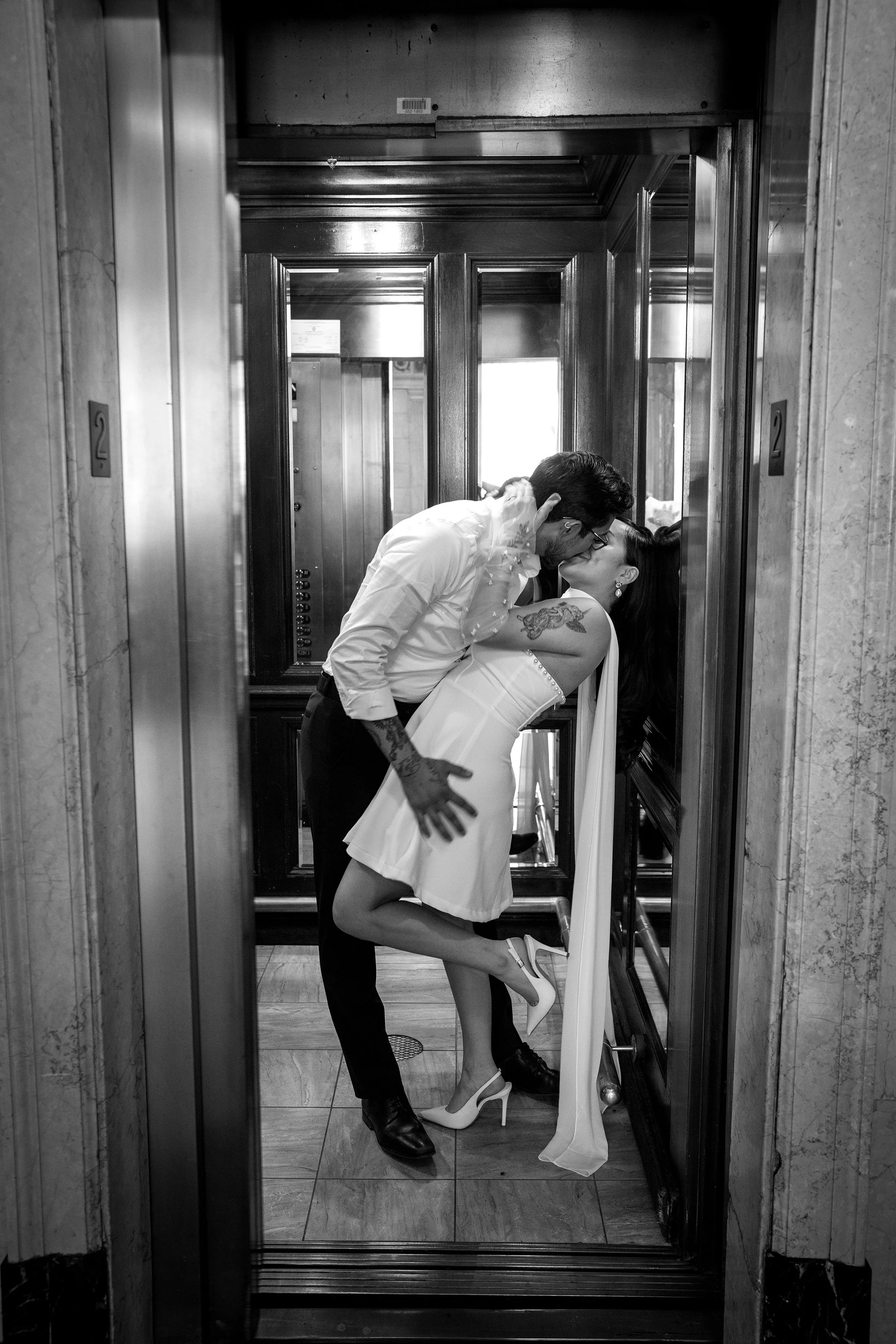 andrea-and-edgar-engagement-photos-brown-hotel-louisville-kentucky-shelby-marie-photography-56.jpg