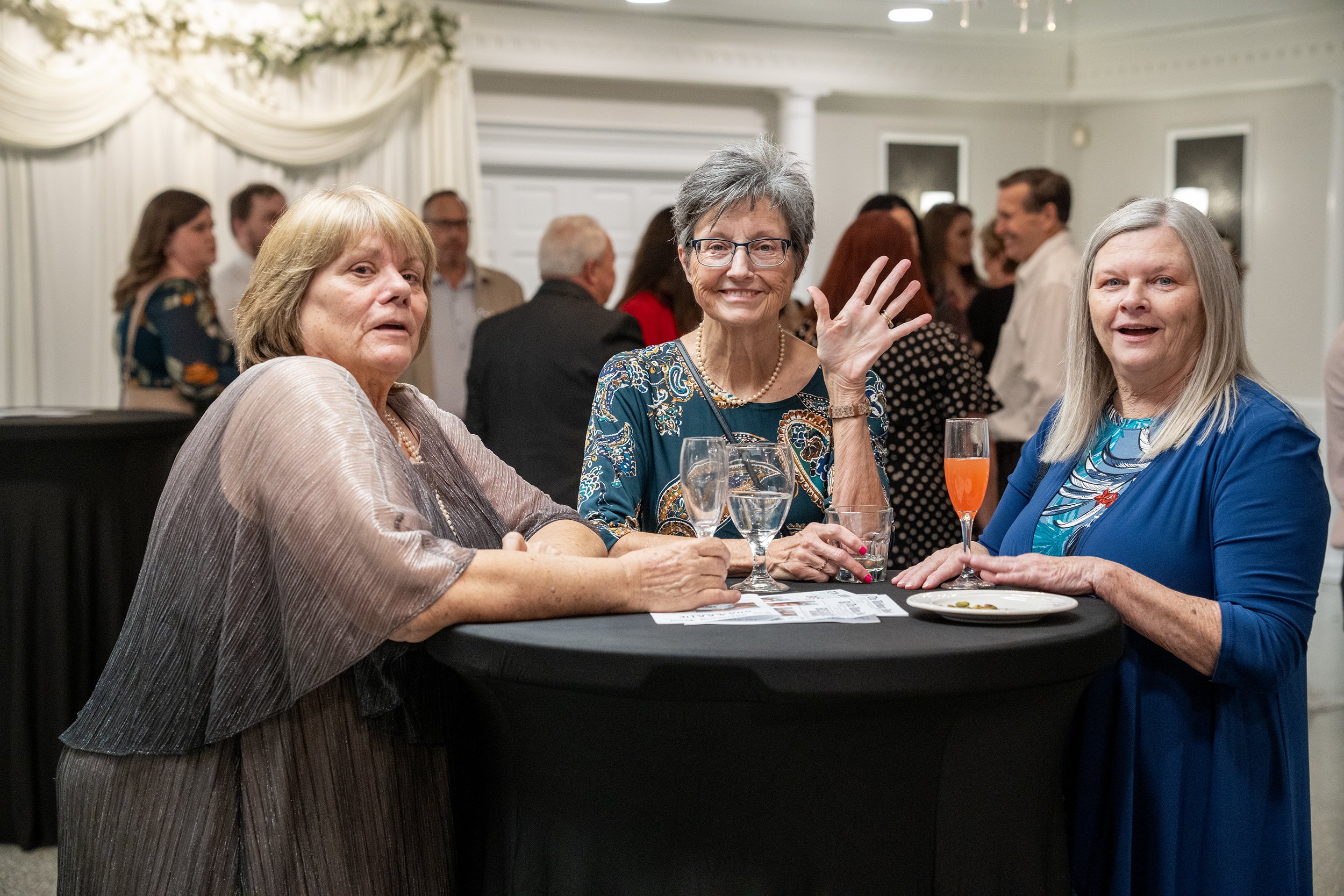 fellows-wedding-woodhaven-country-club-louisville-shelby-marie-photography-118.jpg