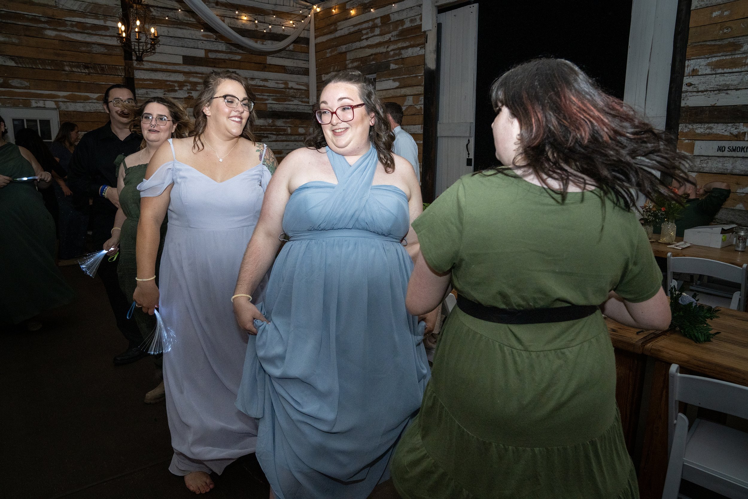 paul-brittney-bray-wedding-avonley-homestead-shelbyville-ky-shelby-marie-photography-436.jpg