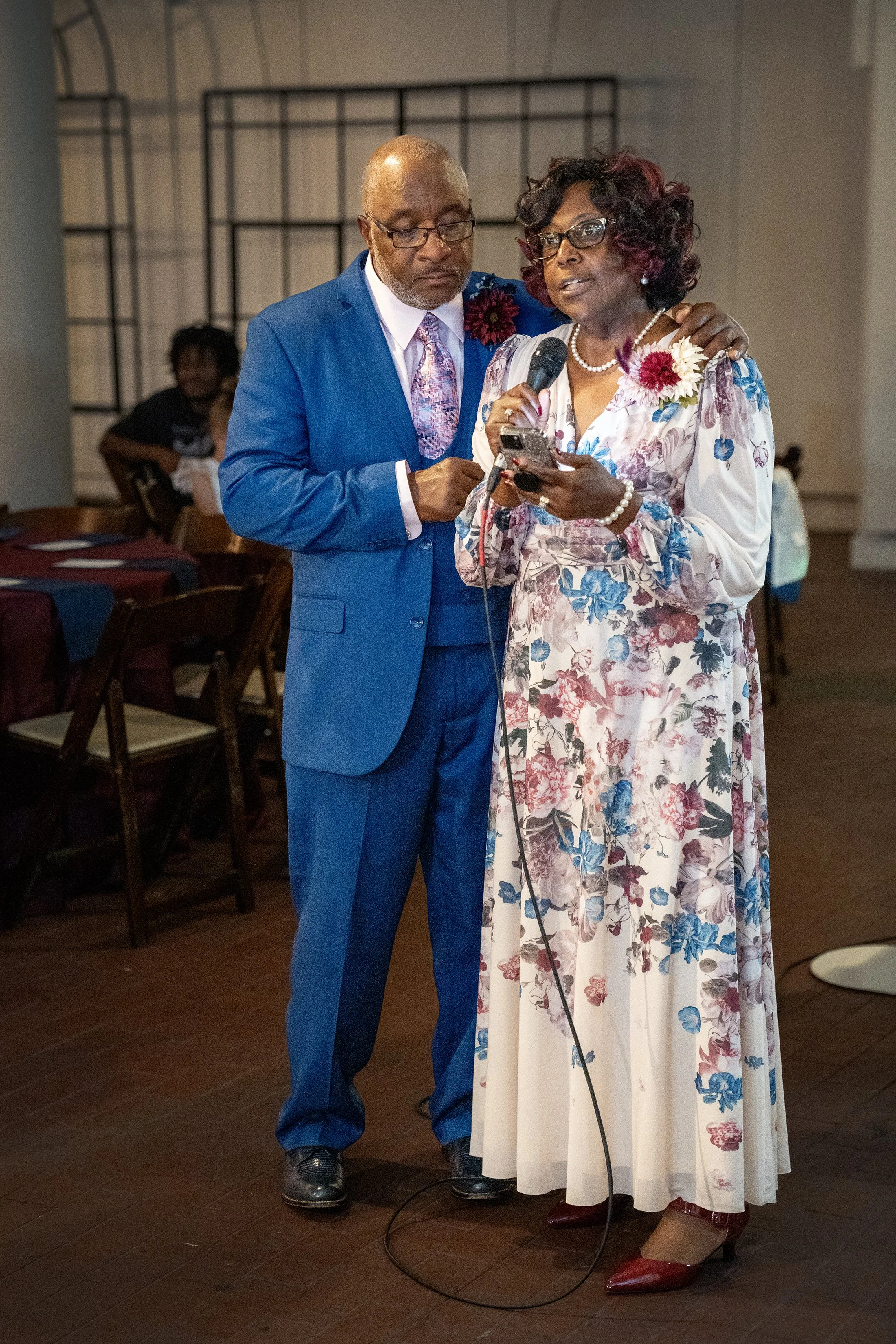 taylor-wedding-mellwood-art-center-louisville-ky-shelby-marie-photography-367.jpg
