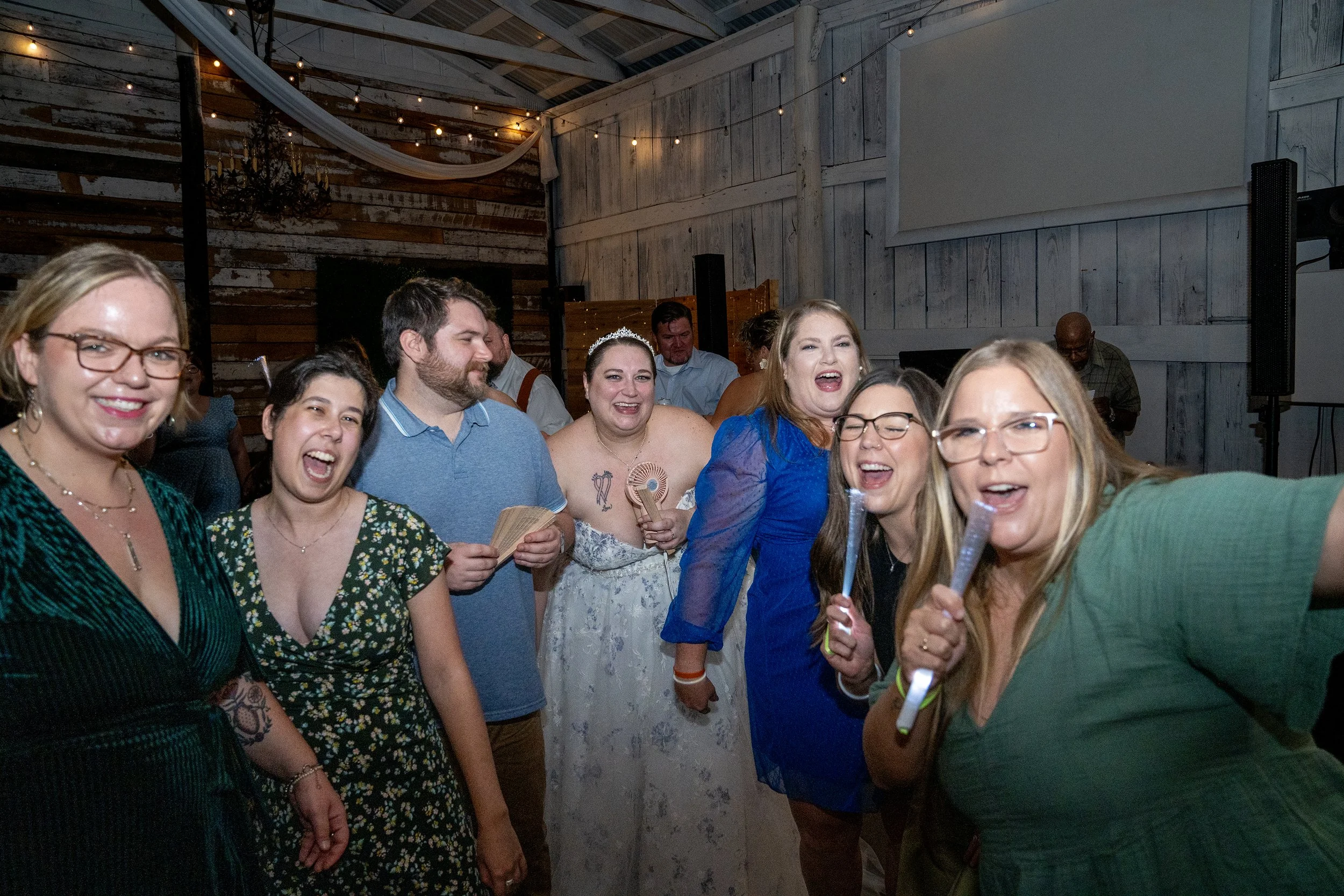 paul-brittney-bray-wedding-avonley-homestead-shelbyville-ky-shelby-marie-photography-432.jpg