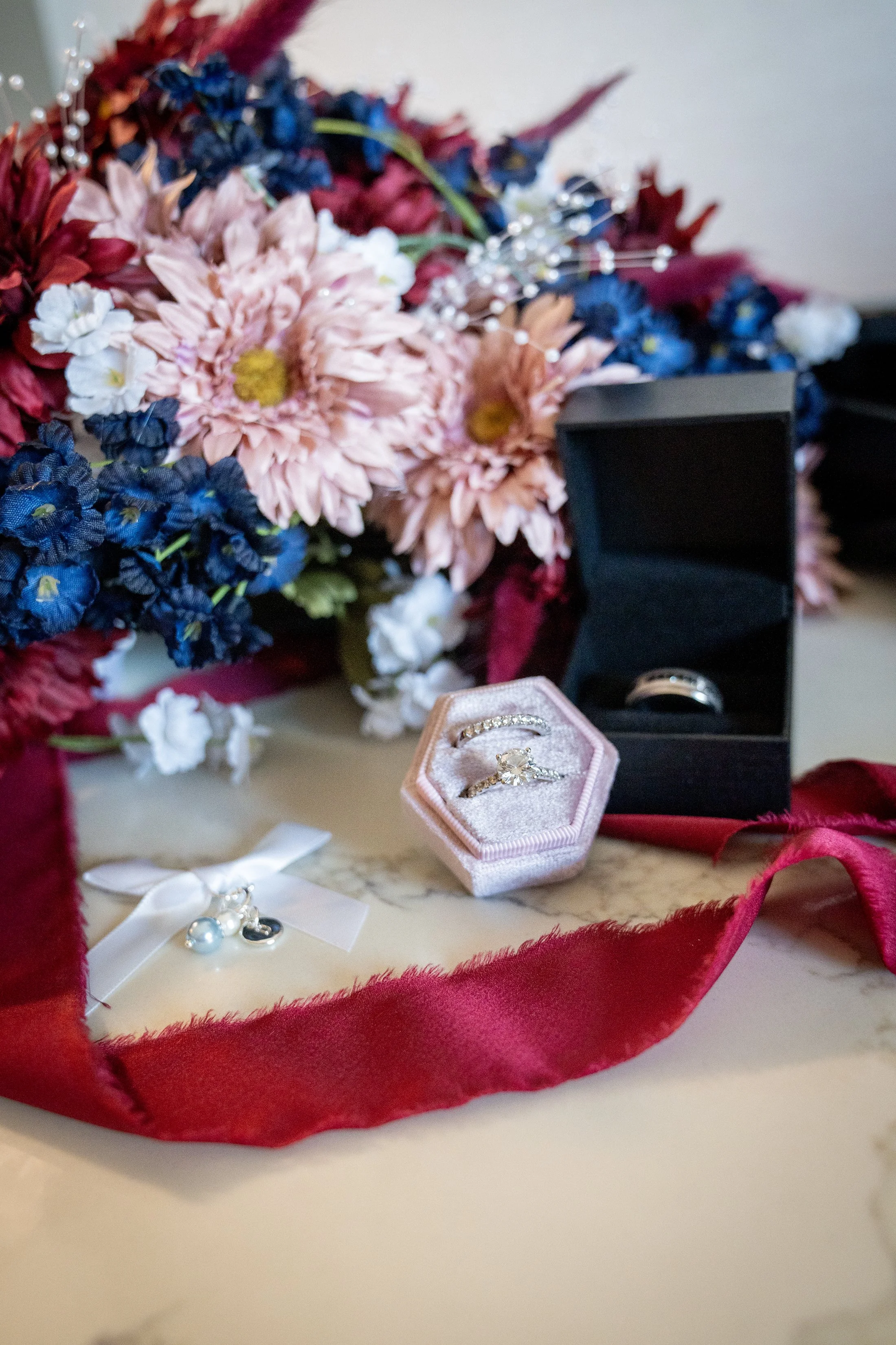 taylor-wedding-mellwood-art-center-louisville-ky-shelby-marie-photography-14.jpg