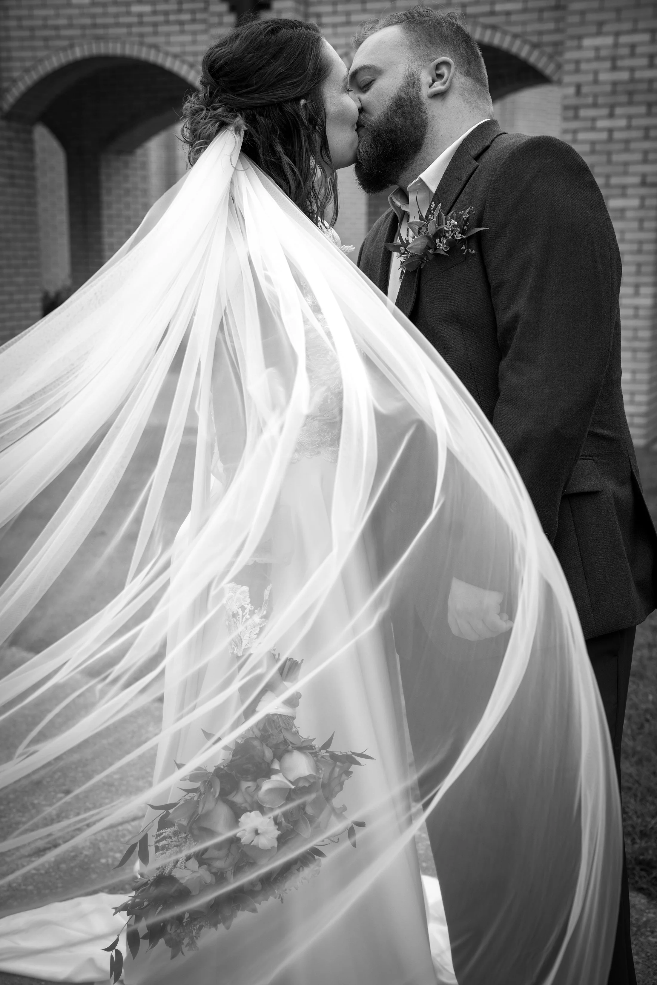 logan-wedding-st-michael-church-louisville-ky-shelby-marie-photography-268.jpg