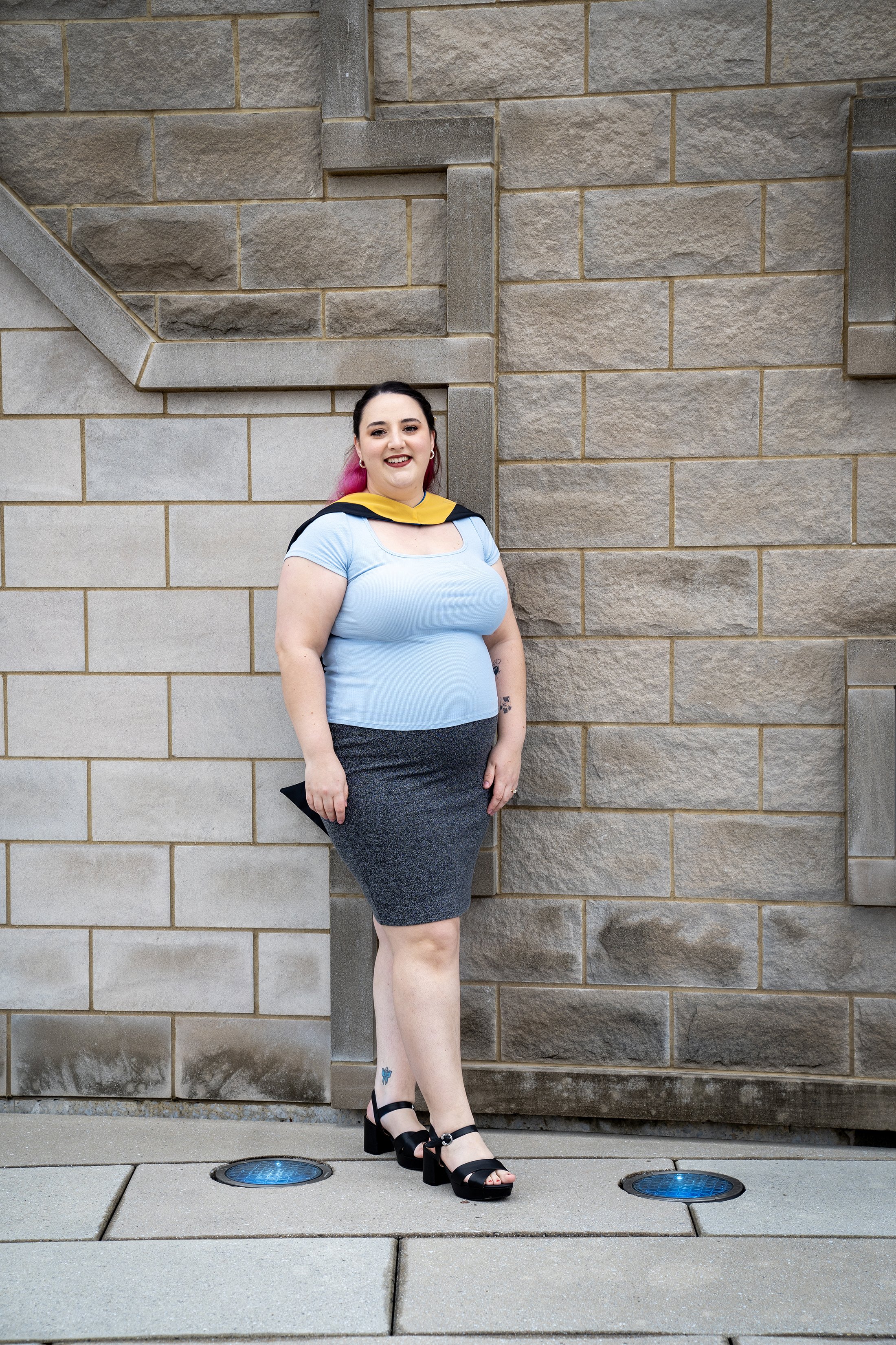 liz-vincelli-graduation-photographs-university-of-kentucky-shelby-marie-photography-35.jpg