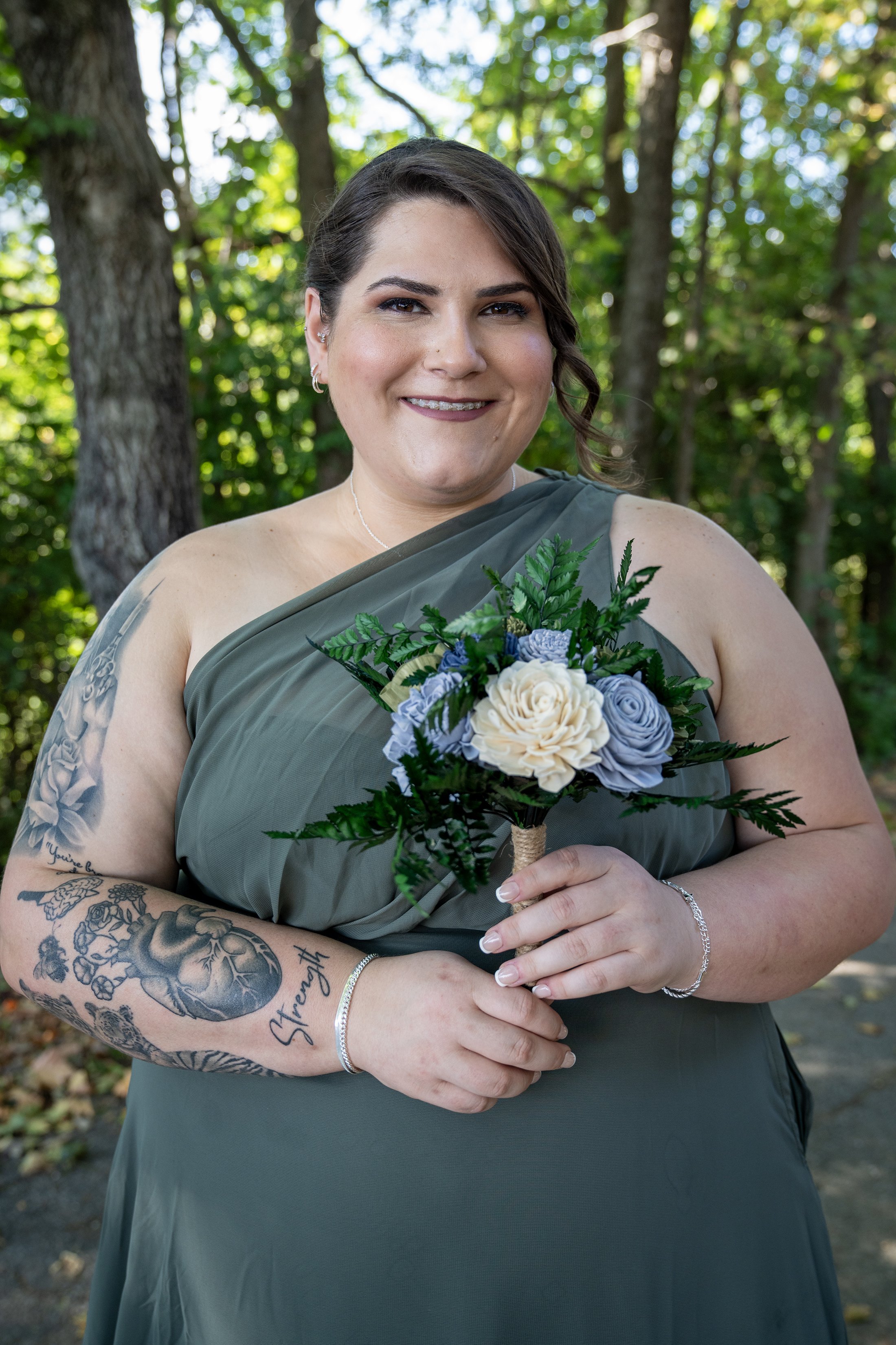 paul-brittney-bray-wedding-avonley-homestead-shelbyville-ky-shelby-marie-photography-93.jpg