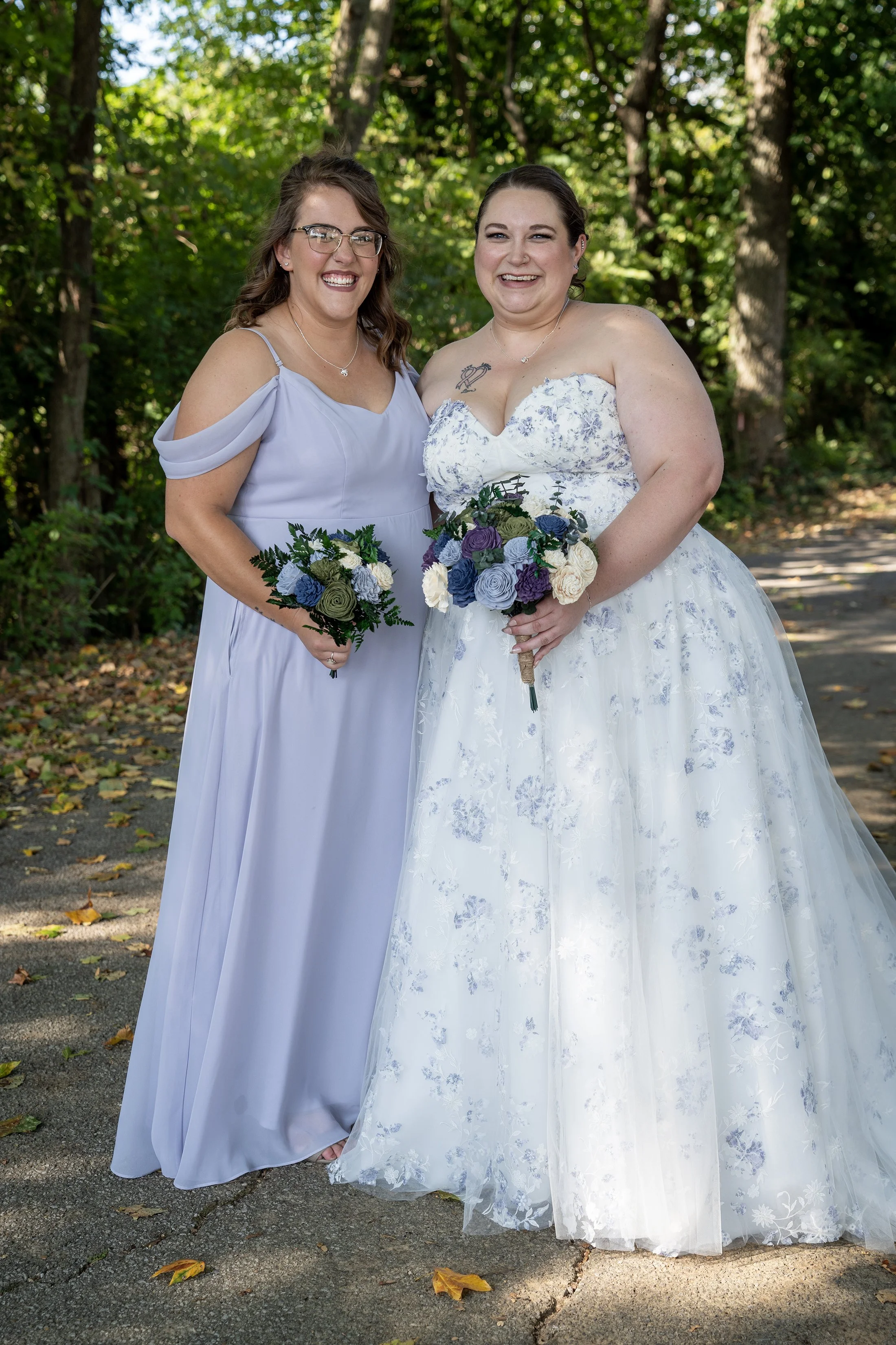 paul-brittney-bray-wedding-avonley-homestead-shelbyville-ky-shelby-marie-photography-81.jpg
