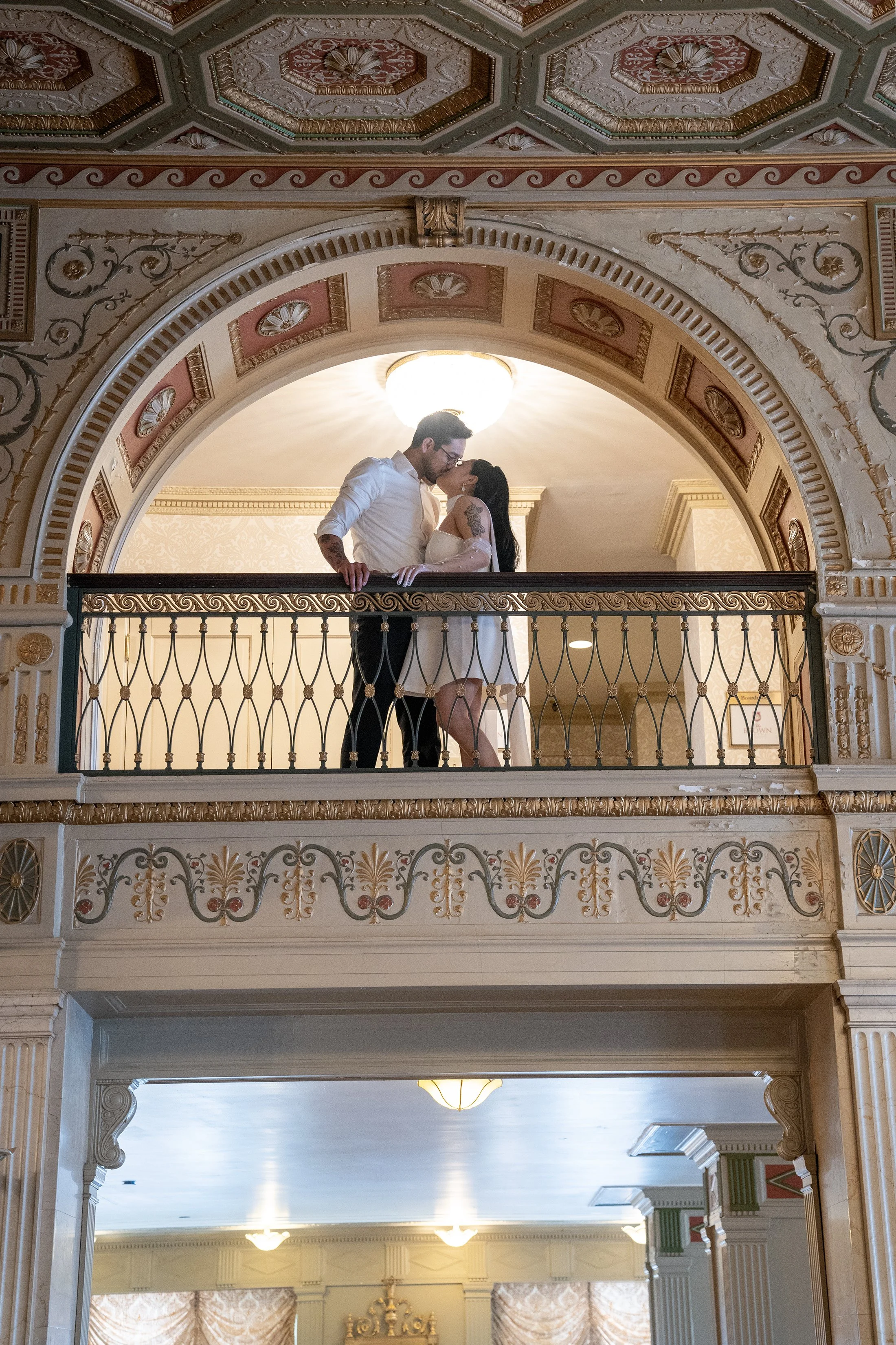andrea-and-edgar-engagement-photos-brown-hotel-louisville-kentucky-shelby-marie-photography-58.jpg