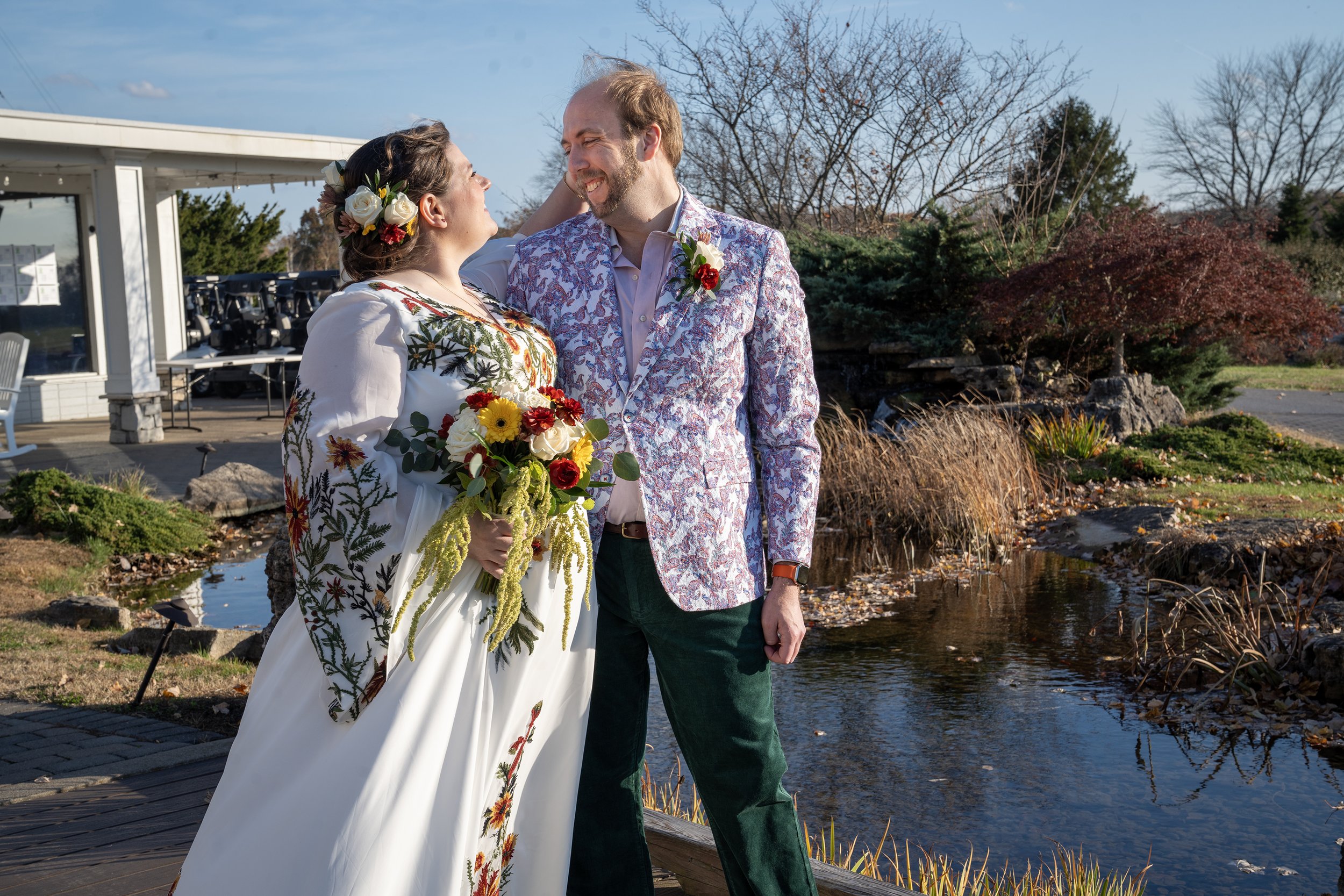 fellows-wedding-woodhaven-country-club-louisville-shelby-marie-photography-28.jpg