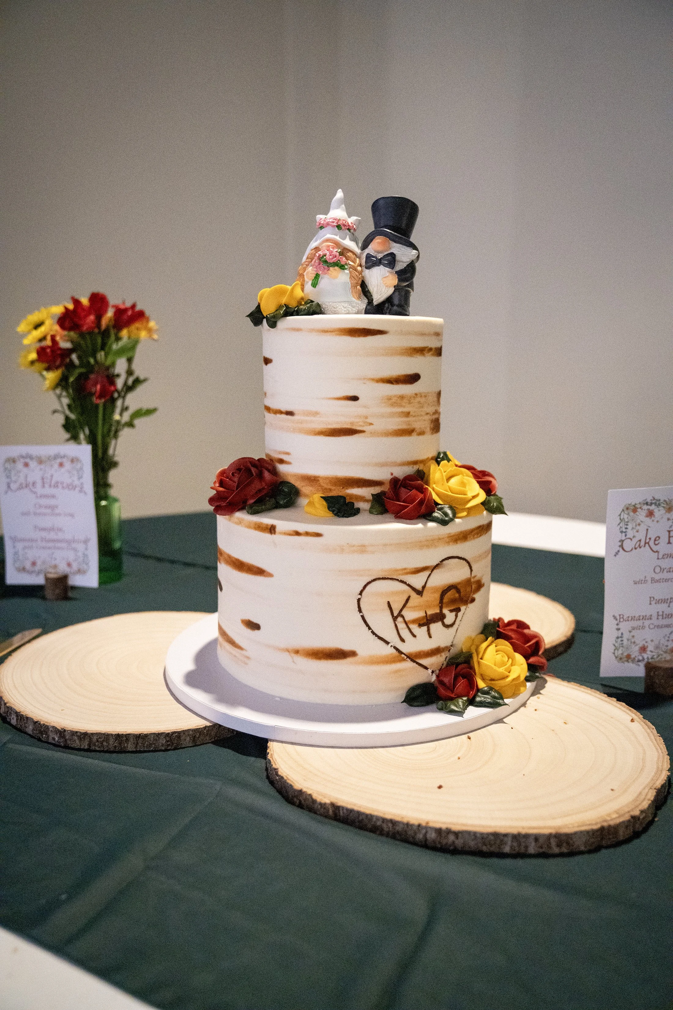 fellows-wedding-woodhaven-country-club-louisville-shelby-marie-photography-101.jpg