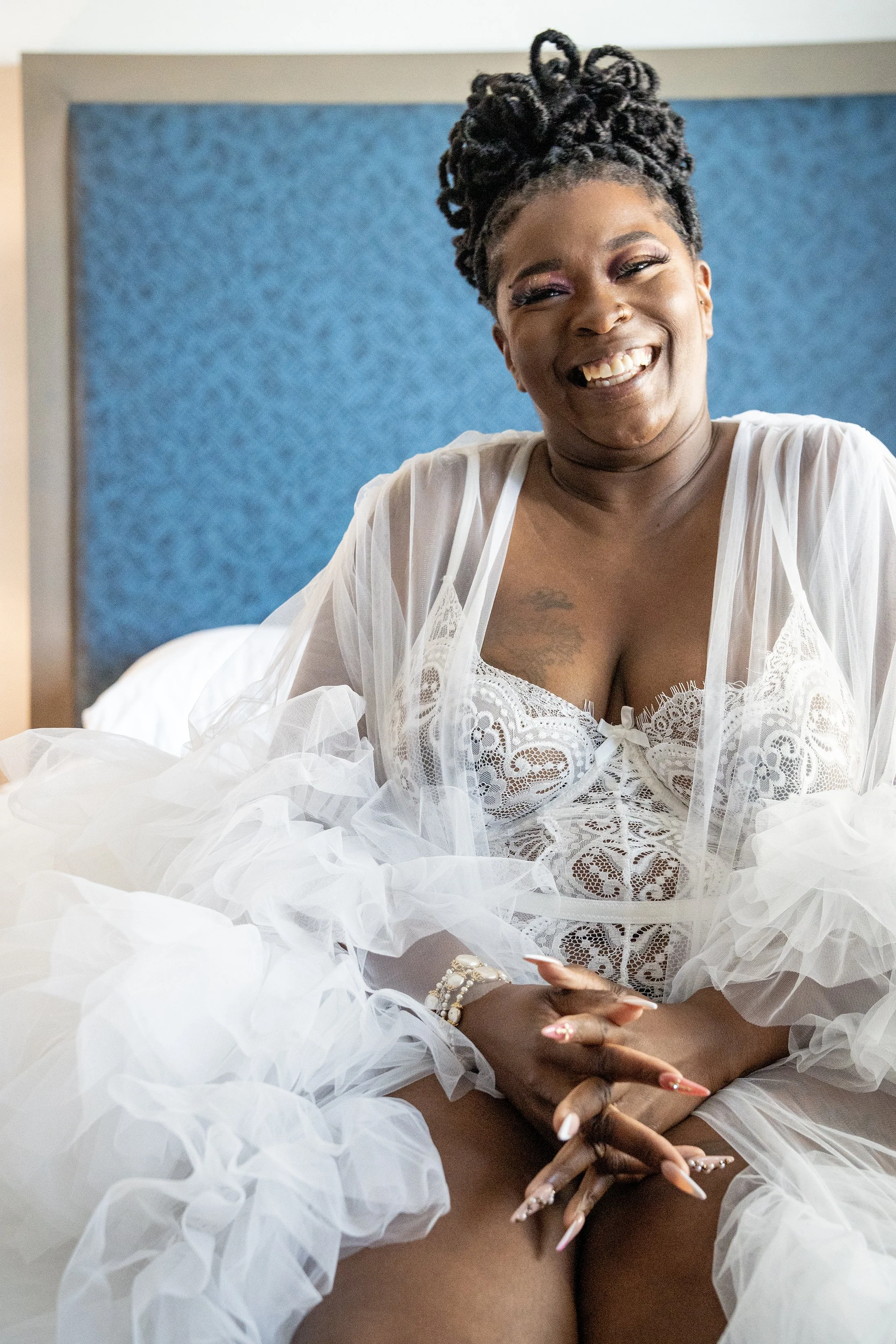 taylor-wedding-mellwood-art-center-louisville-ky-shelby-marie-photography-32.jpg