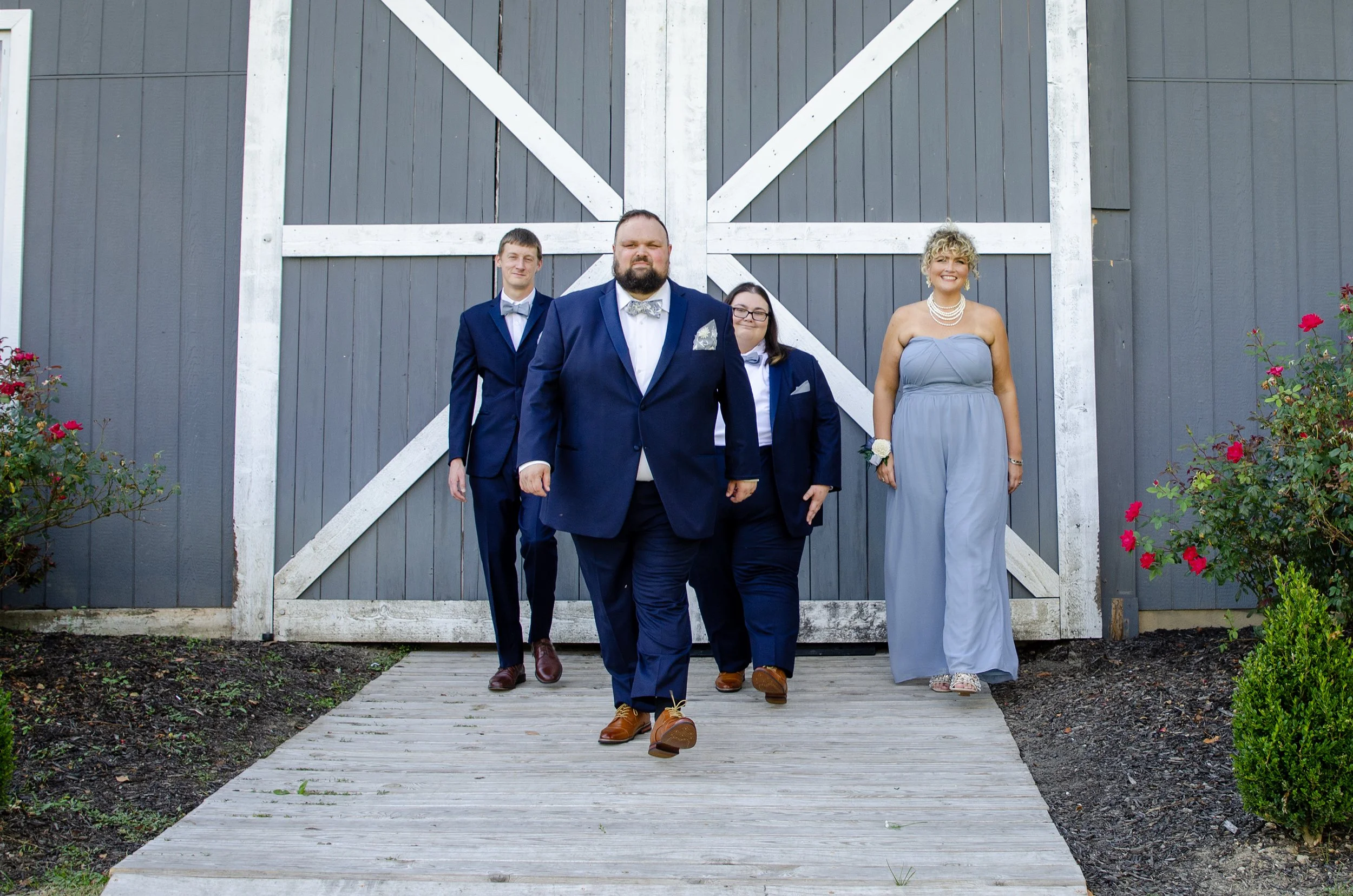 paul-brittney-bray-wedding-avonley-homestead-shelbyville-ky-shelby-marie-photography-92.jpg