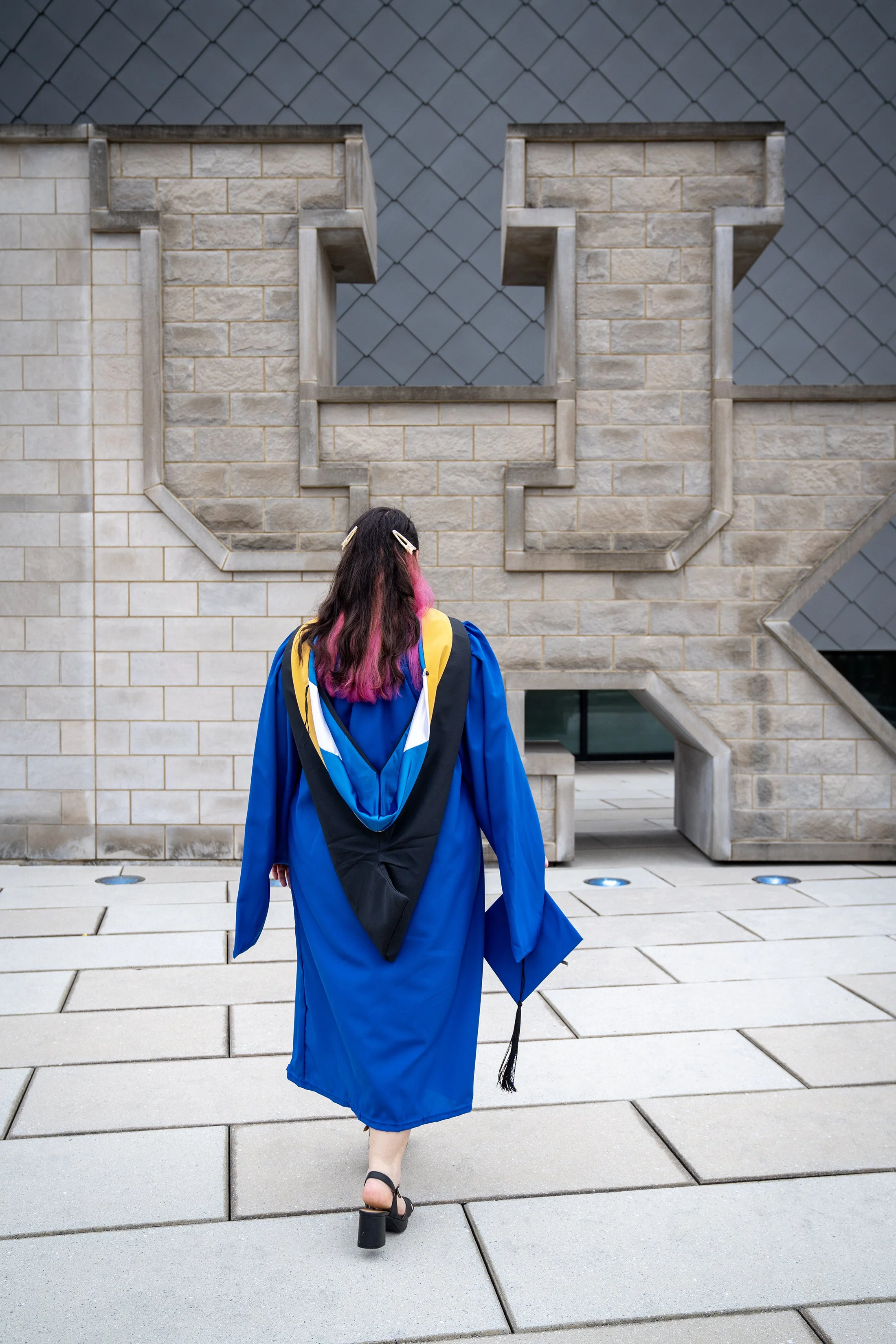 liz-vincelli-graduation-photographs-university-of-kentucky-shelby-marie-photography-42.jpg