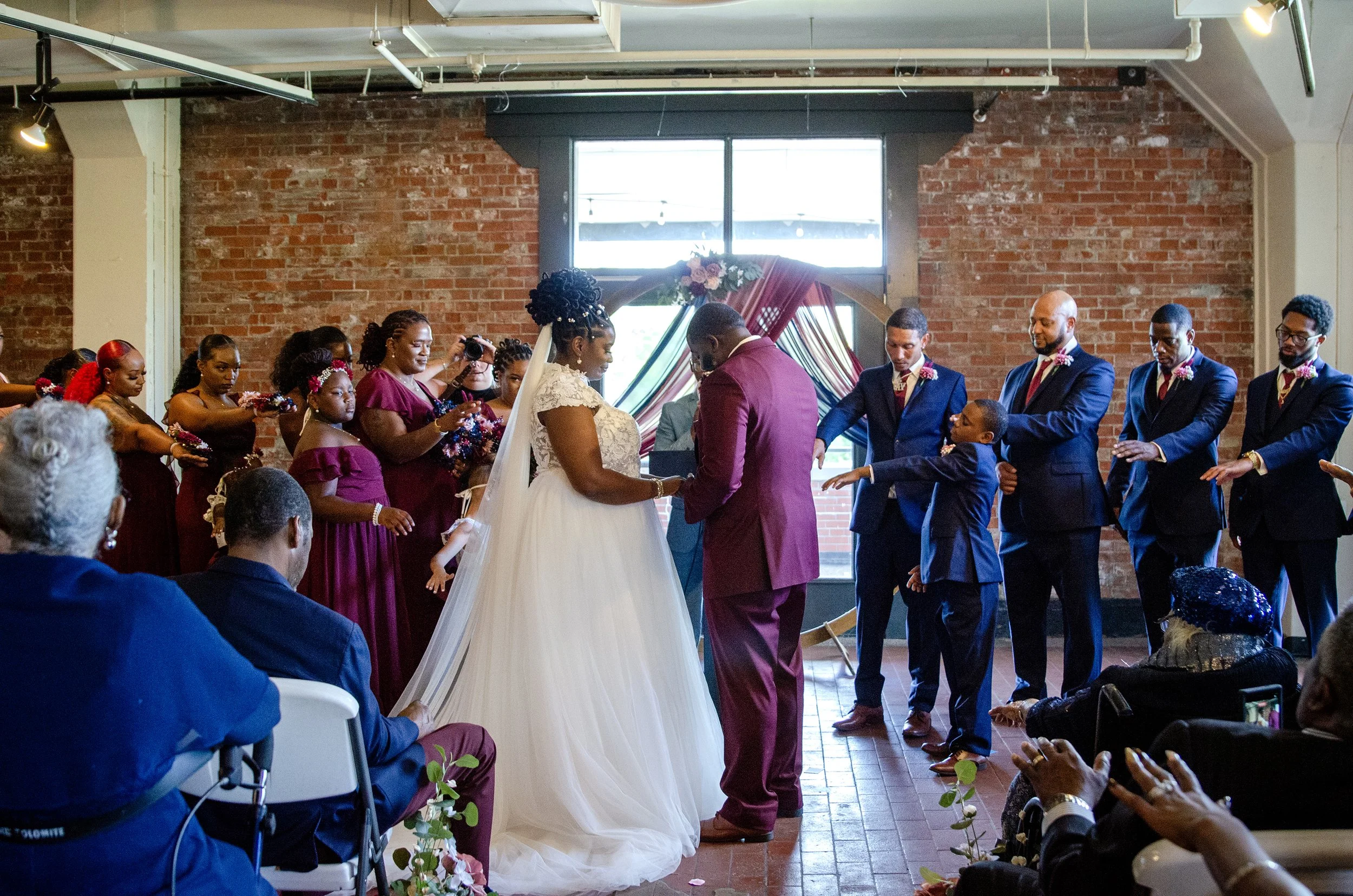 taylor-wedding-mellwood-art-center-louisville-ky-shelby-marie-photography-196.jpg